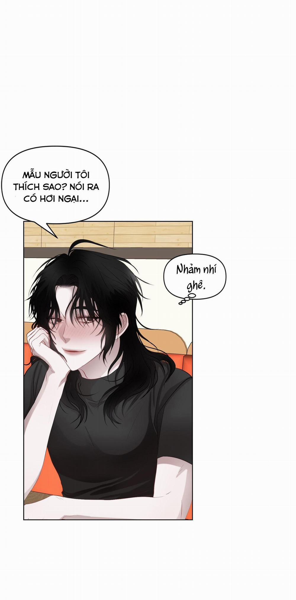 (END) LÀM THẾ NÀO ĐỂ CHẾ NGỰ KẺ THÙ TRONG TA 2 trang 42