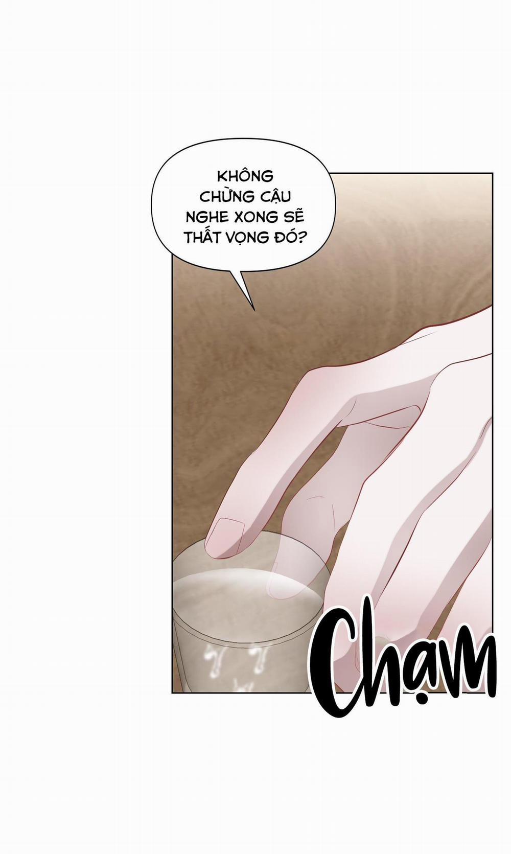 (END) LÀM THẾ NÀO ĐỂ CHẾ NGỰ KẺ THÙ TRONG TA 2 trang 43