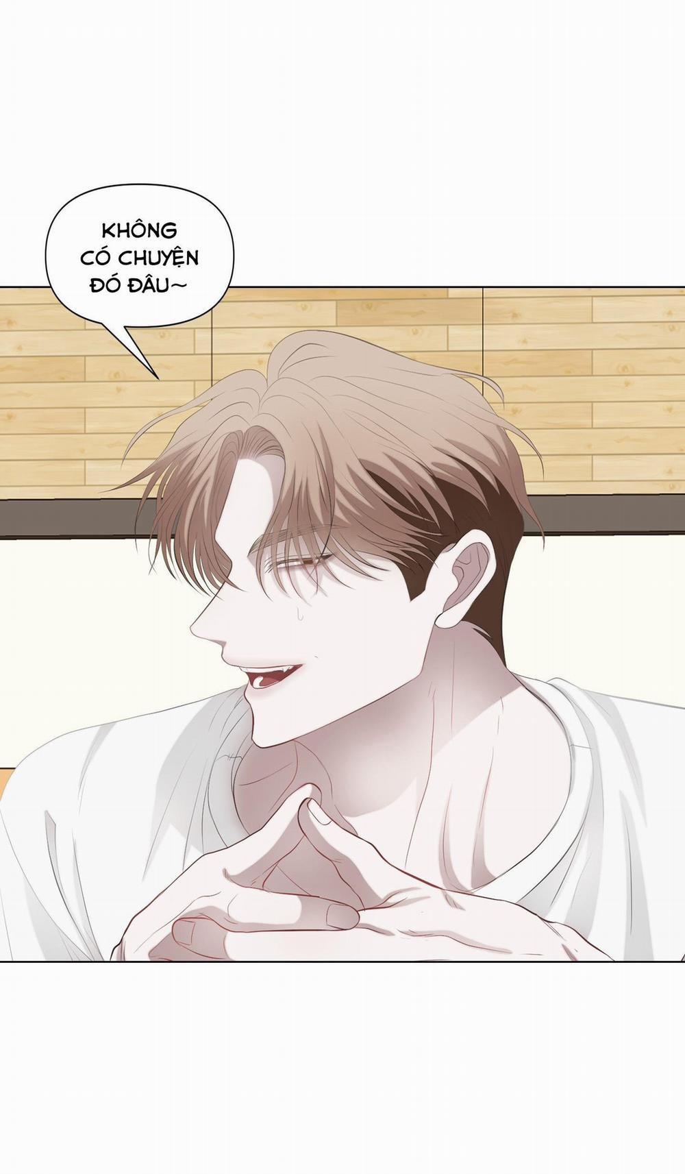 (END) LÀM THẾ NÀO ĐỂ CHẾ NGỰ KẺ THÙ TRONG TA 2 trang 44