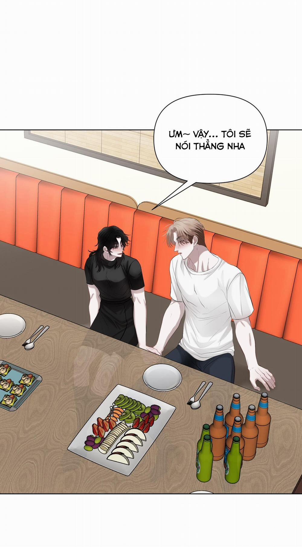 (END) LÀM THẾ NÀO ĐỂ CHẾ NGỰ KẺ THÙ TRONG TA 2 trang 45