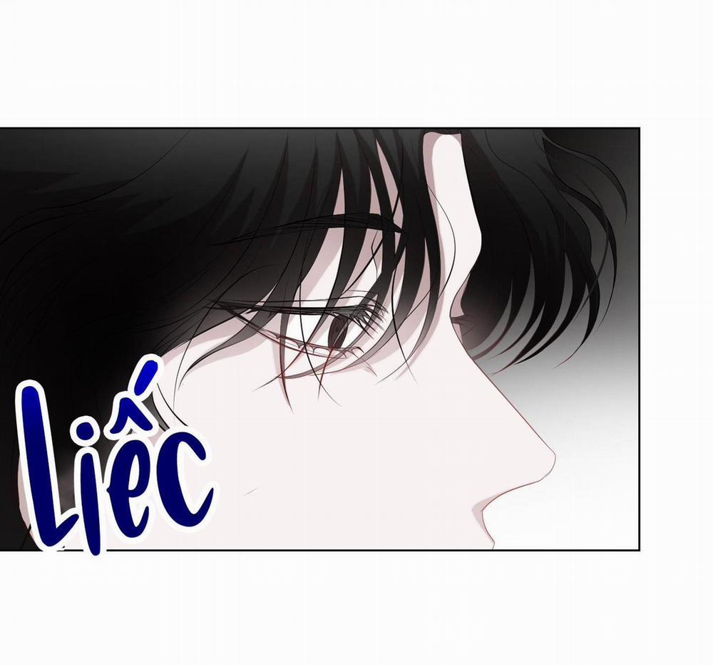 (END) LÀM THẾ NÀO ĐỂ CHẾ NGỰ KẺ THÙ TRONG TA 2 trang 46