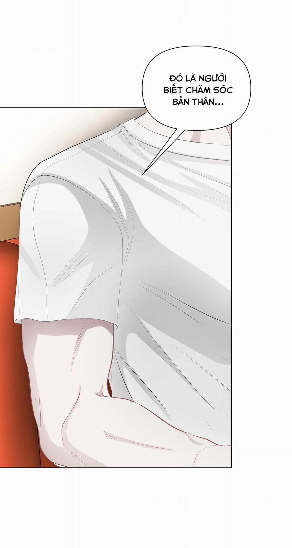 (END) LÀM THẾ NÀO ĐỂ CHẾ NGỰ KẺ THÙ TRONG TA 2 trang 47