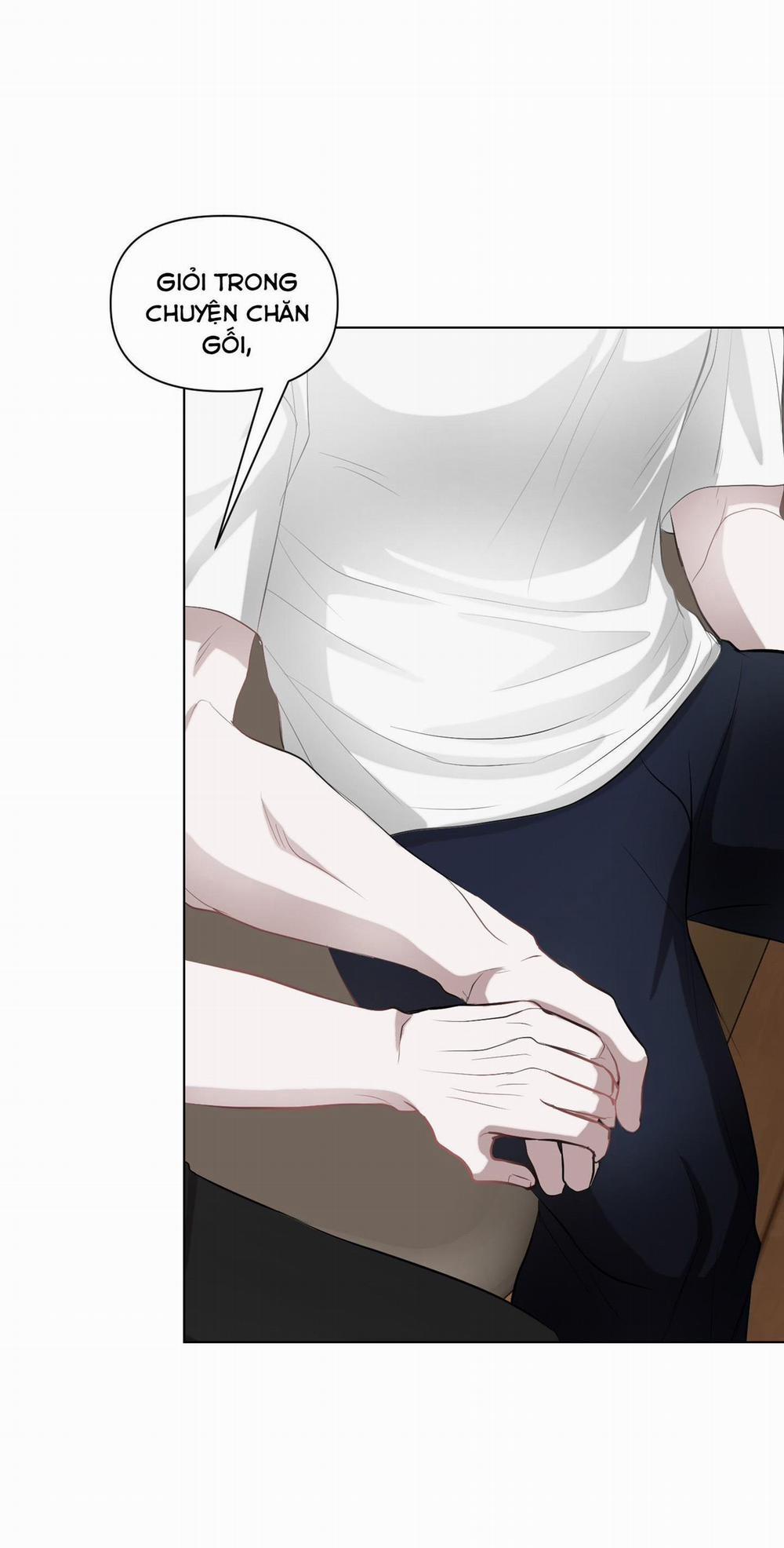 (END) LÀM THẾ NÀO ĐỂ CHẾ NGỰ KẺ THÙ TRONG TA 2 trang 48