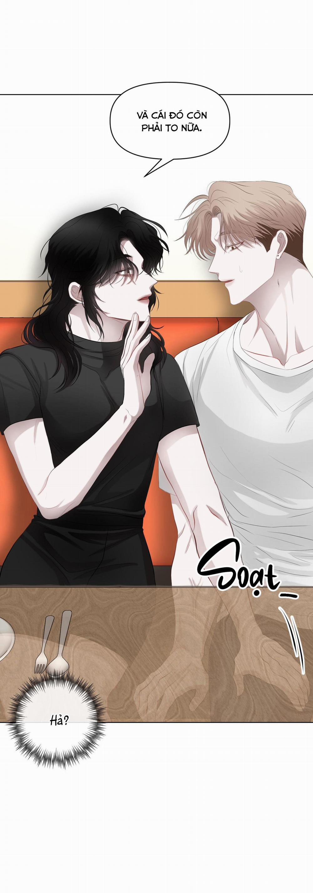 (END) LÀM THẾ NÀO ĐỂ CHẾ NGỰ KẺ THÙ TRONG TA 2 trang 49