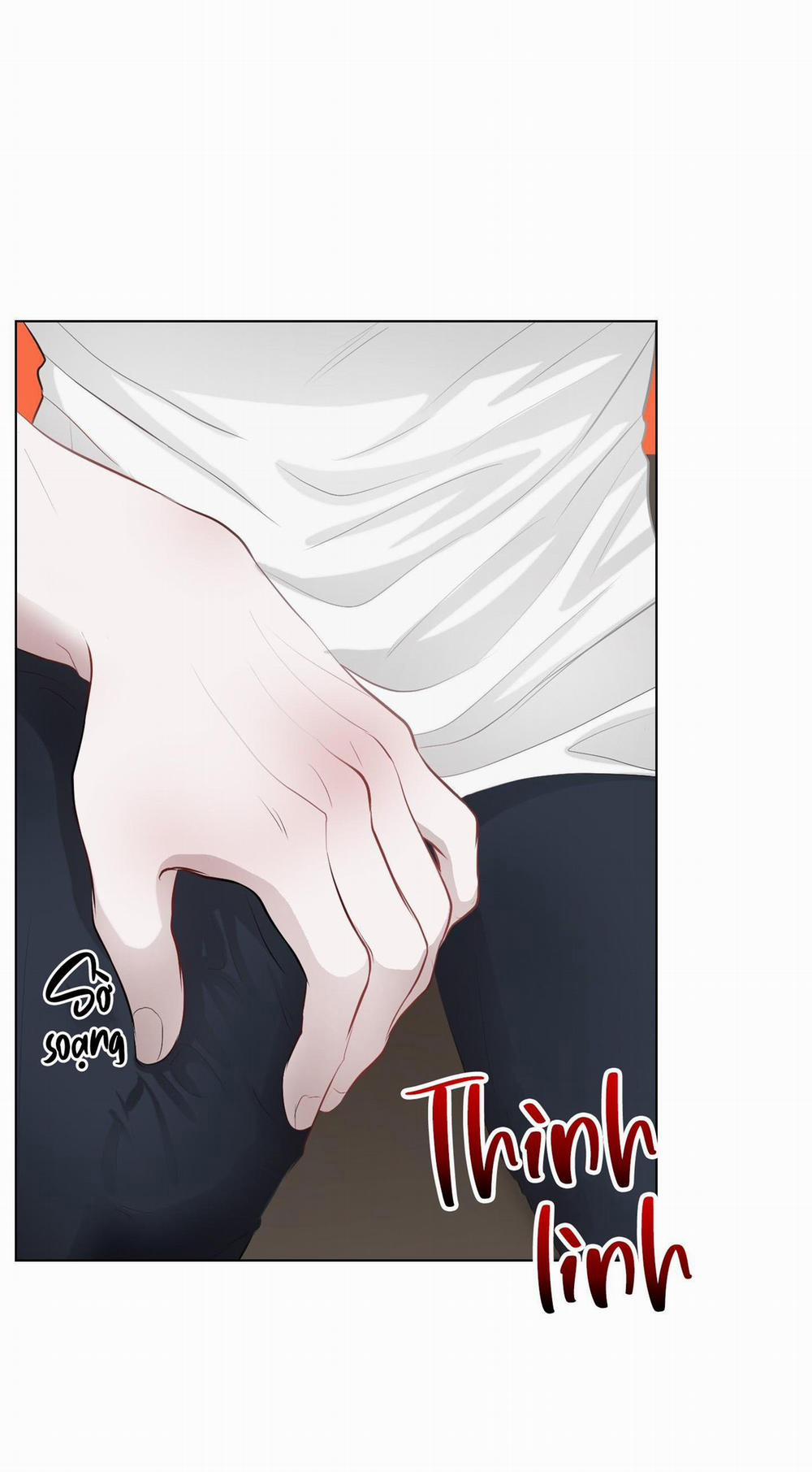 (END) LÀM THẾ NÀO ĐỂ CHẾ NGỰ KẺ THÙ TRONG TA 2 trang 50