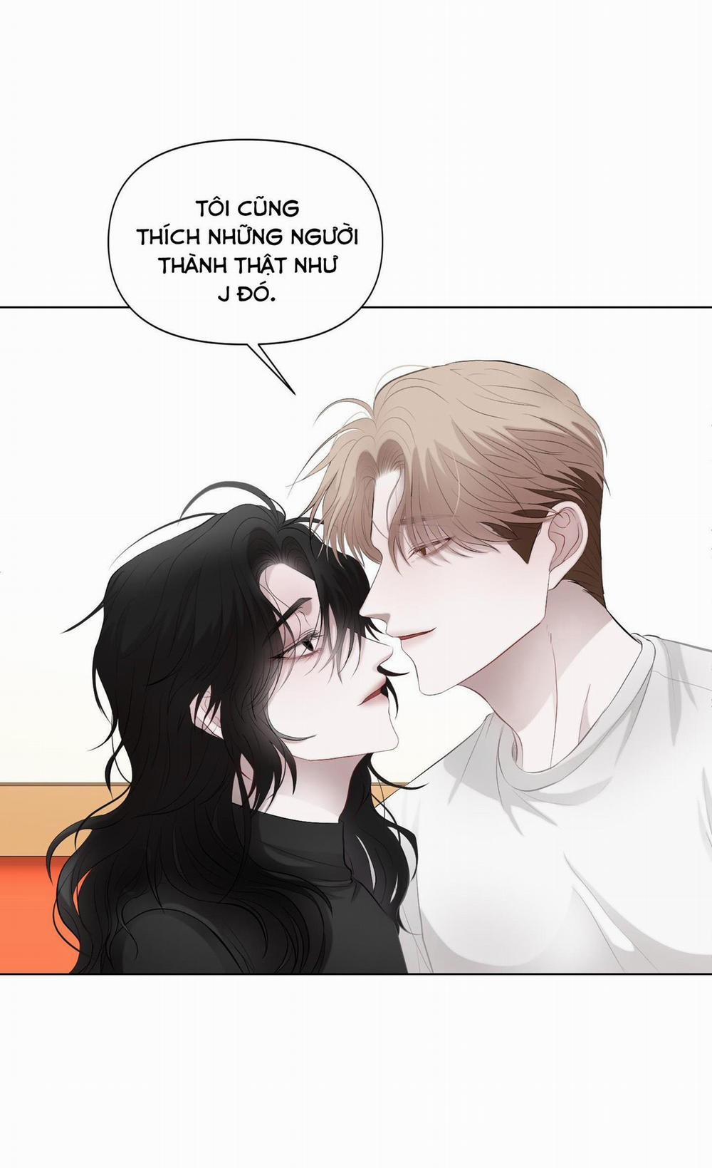 (END) LÀM THẾ NÀO ĐỂ CHẾ NGỰ KẺ THÙ TRONG TA 2 trang 51