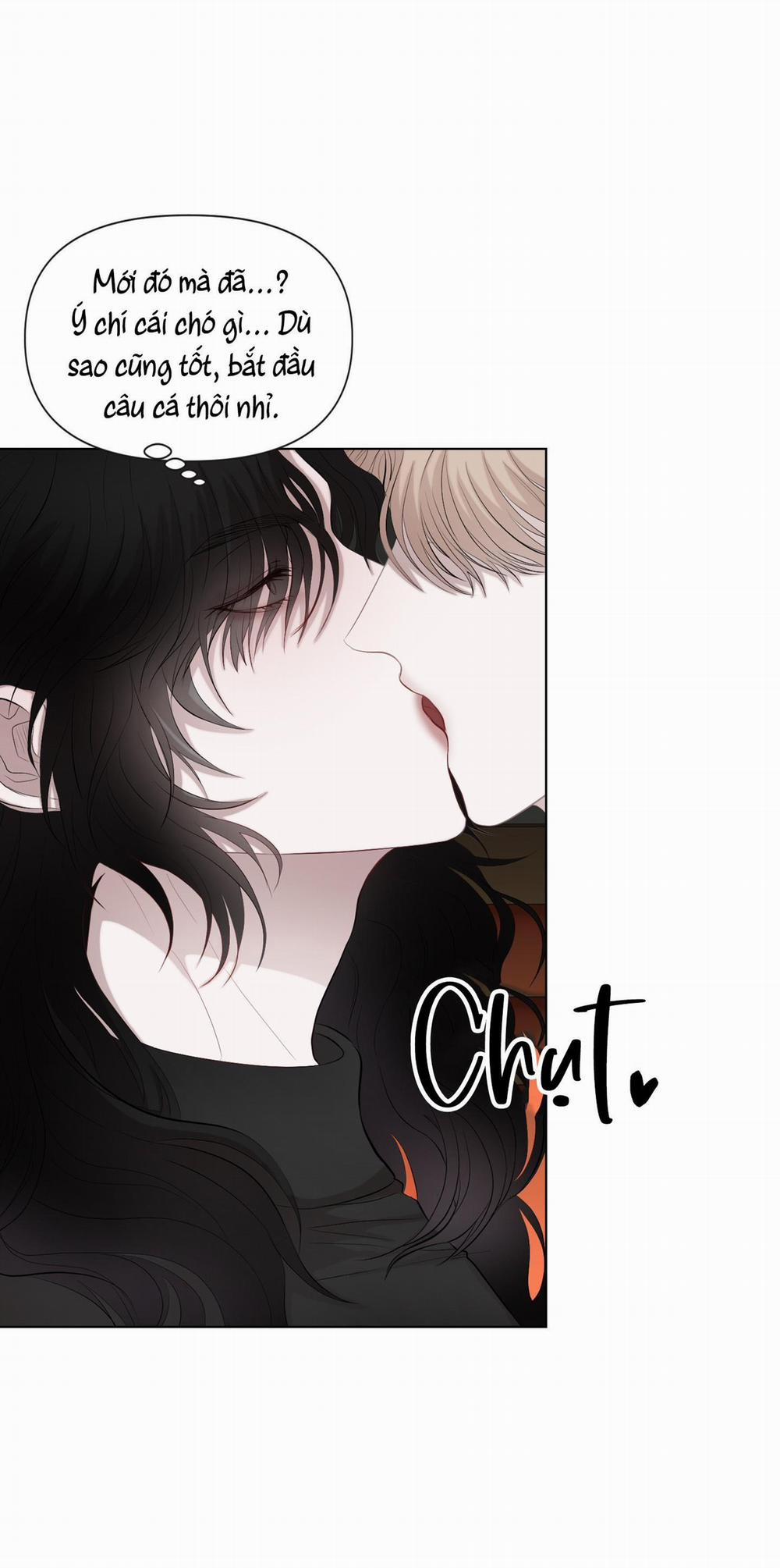 (END) LÀM THẾ NÀO ĐỂ CHẾ NGỰ KẺ THÙ TRONG TA 2 trang 52