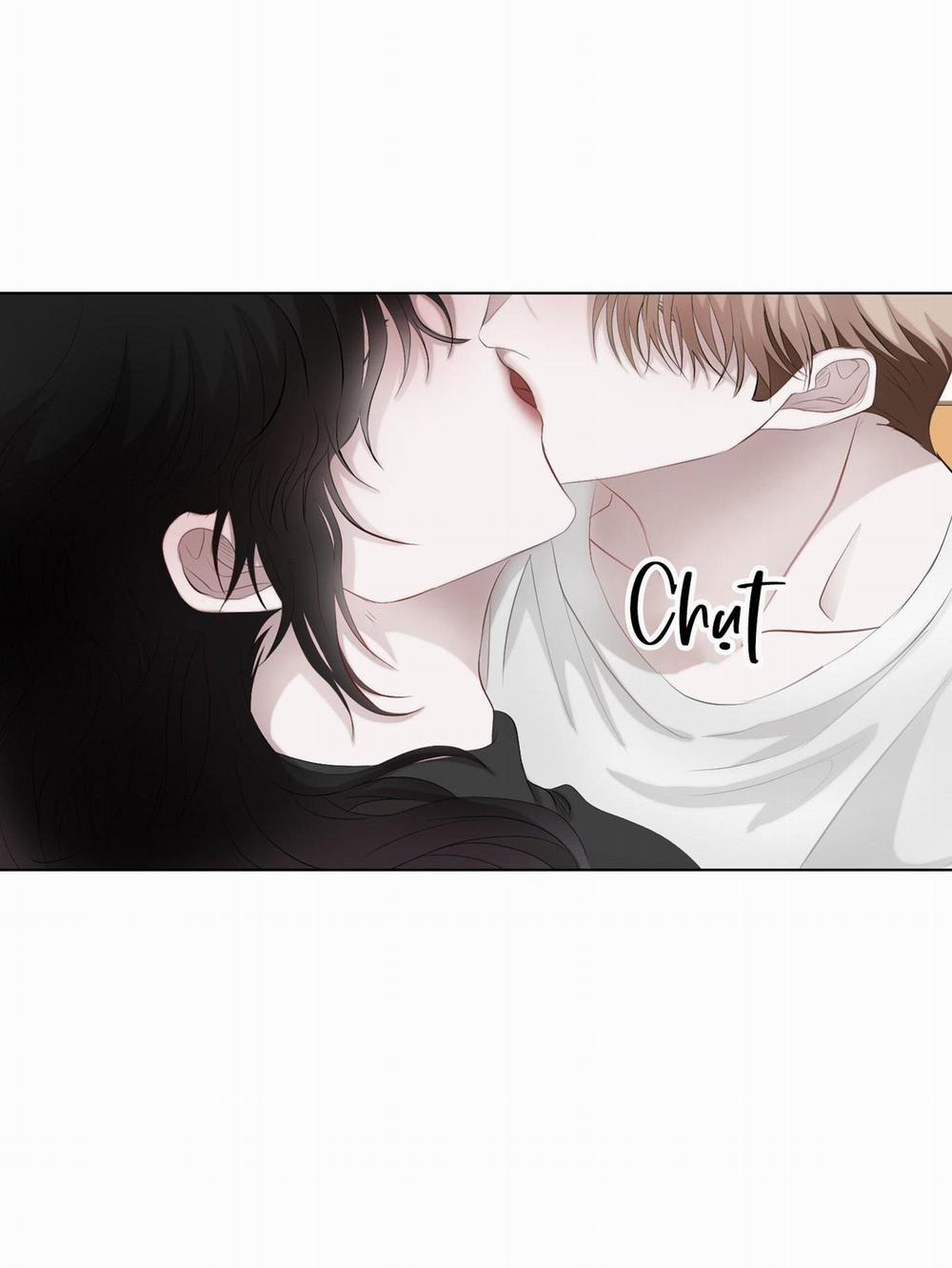 (END) LÀM THẾ NÀO ĐỂ CHẾ NGỰ KẺ THÙ TRONG TA 2 trang 53