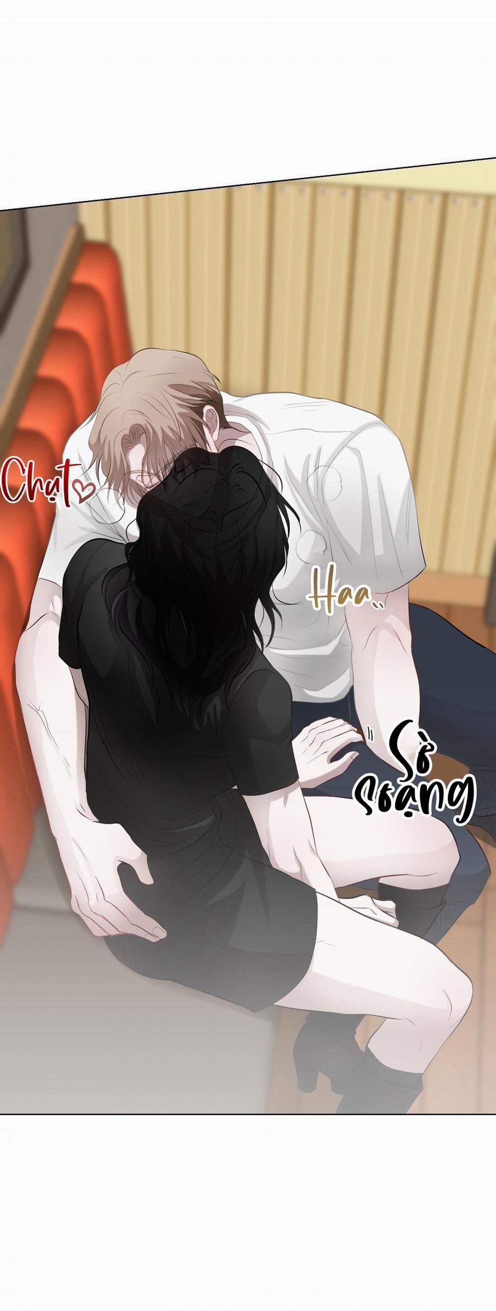 (END) LÀM THẾ NÀO ĐỂ CHẾ NGỰ KẺ THÙ TRONG TA 2 trang 55