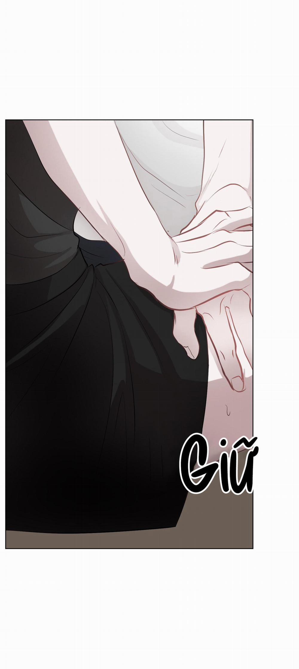 (END) LÀM THẾ NÀO ĐỂ CHẾ NGỰ KẺ THÙ TRONG TA 2 trang 56