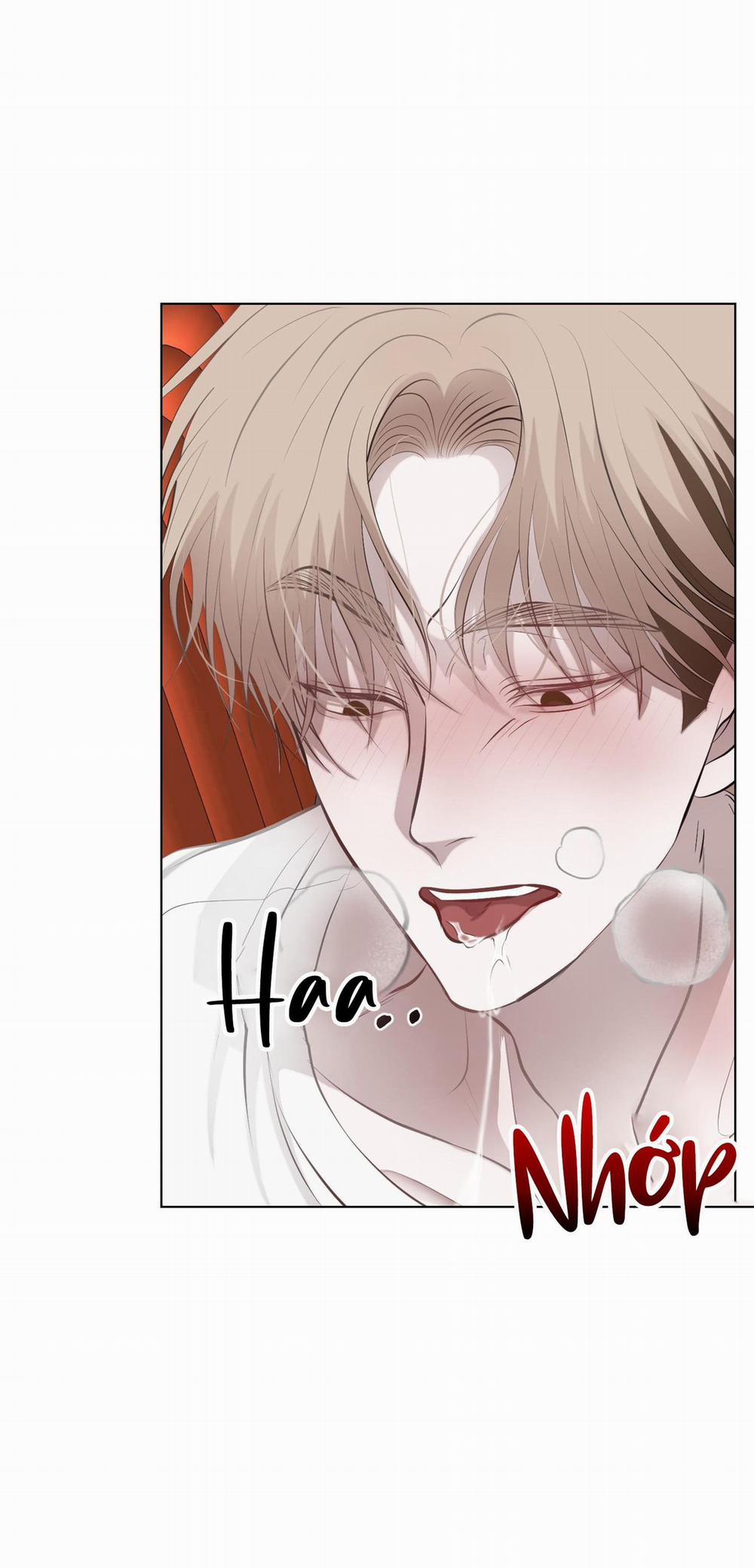 (END) LÀM THẾ NÀO ĐỂ CHẾ NGỰ KẺ THÙ TRONG TA 2 trang 57