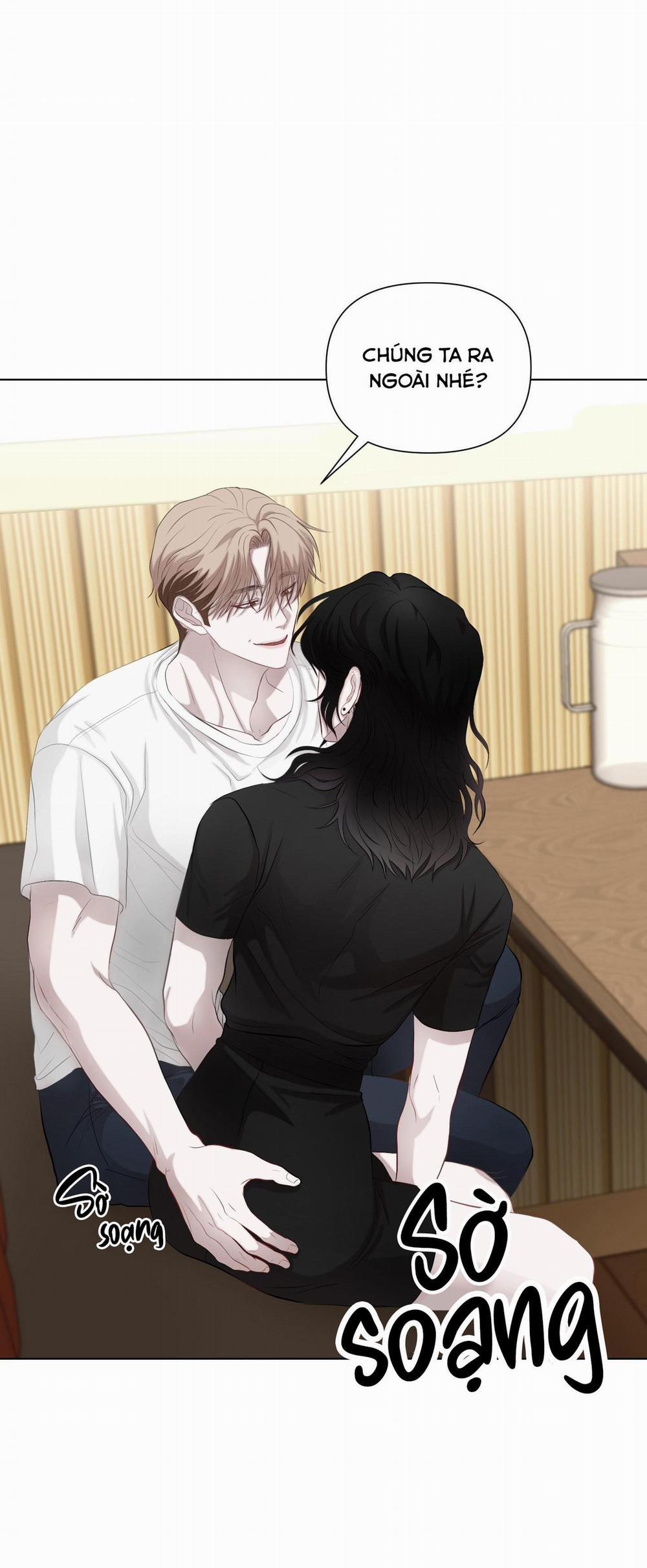 (END) LÀM THẾ NÀO ĐỂ CHẾ NGỰ KẺ THÙ TRONG TA 2 trang 58