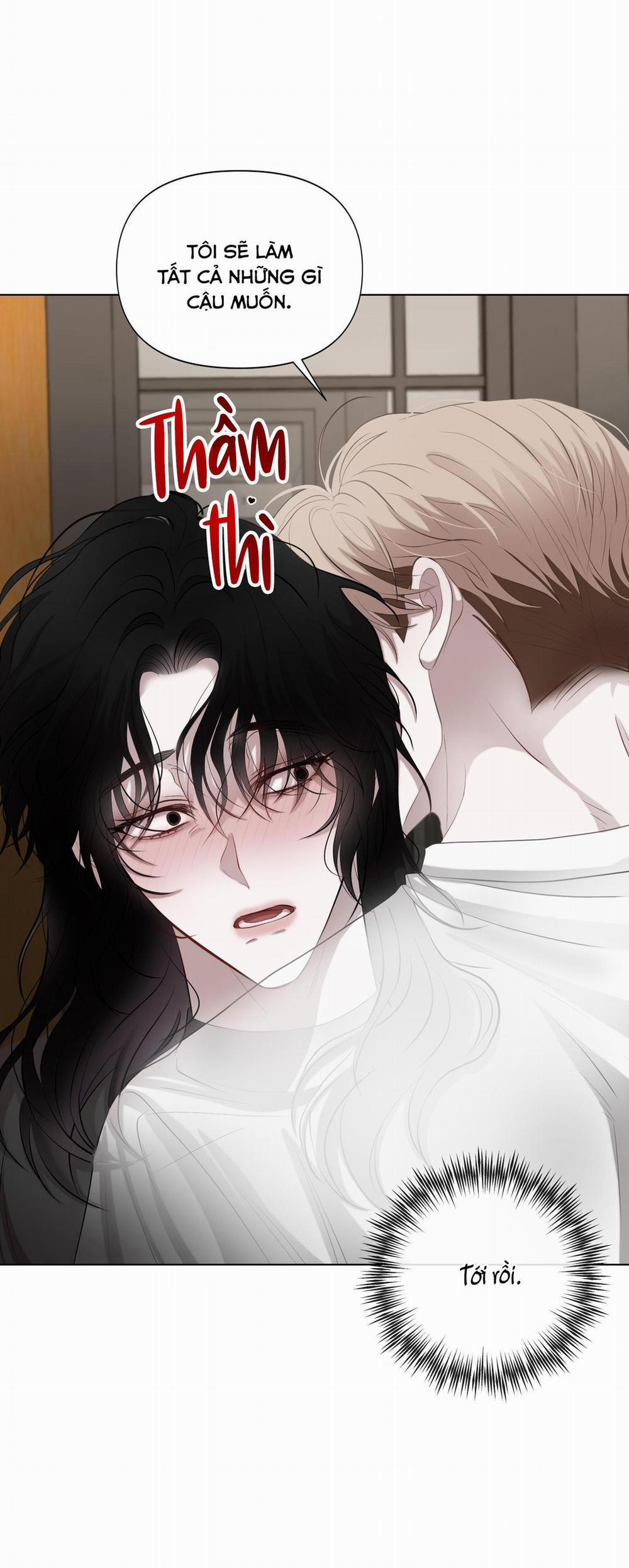 (END) LÀM THẾ NÀO ĐỂ CHẾ NGỰ KẺ THÙ TRONG TA 2 trang 59