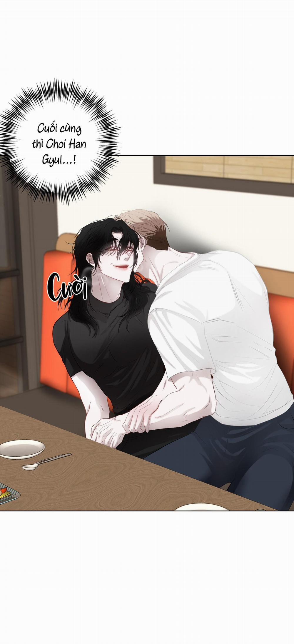 (END) LÀM THẾ NÀO ĐỂ CHẾ NGỰ KẺ THÙ TRONG TA 2 trang 60