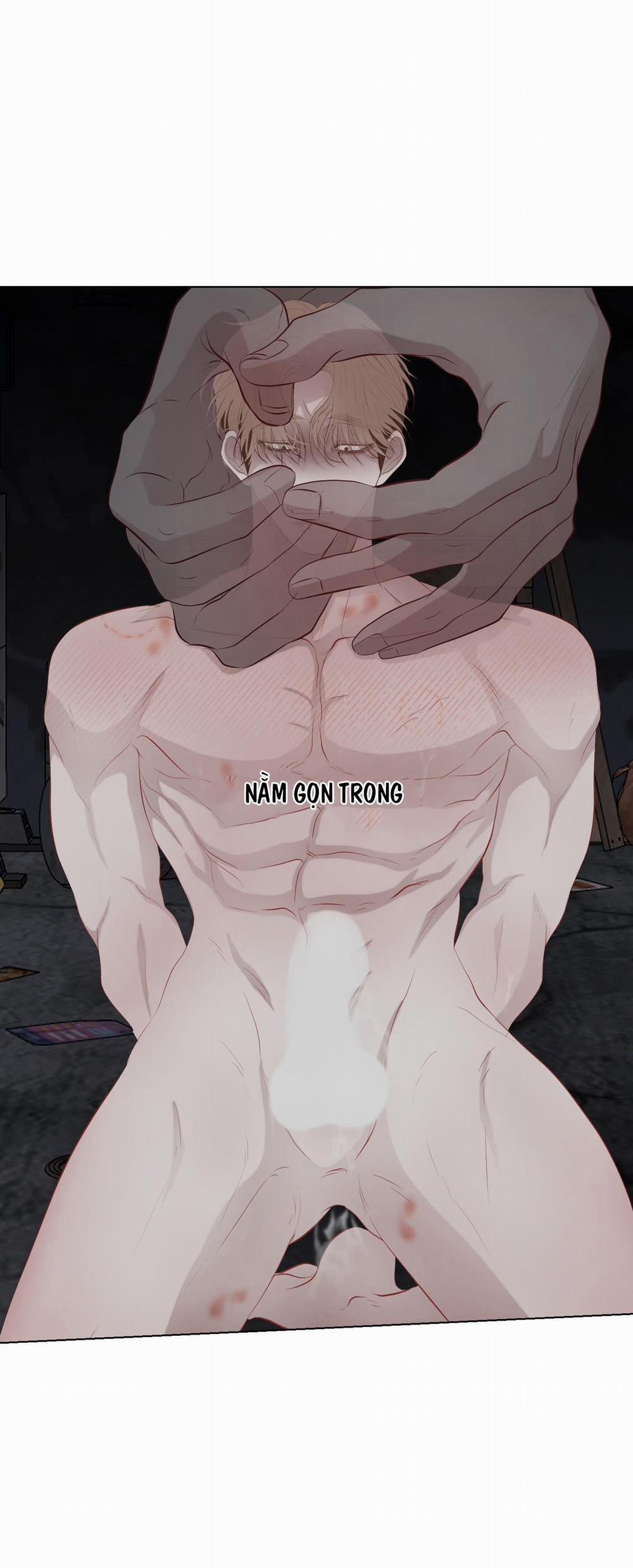 (END) LÀM THẾ NÀO ĐỂ CHẾ NGỰ KẺ THÙ TRONG TA 2 trang 61