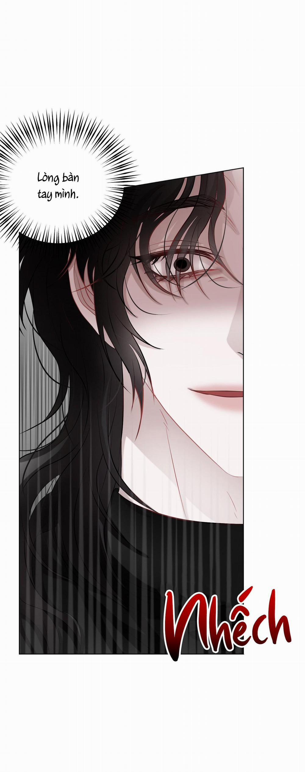 (END) LÀM THẾ NÀO ĐỂ CHẾ NGỰ KẺ THÙ TRONG TA 2 trang 62