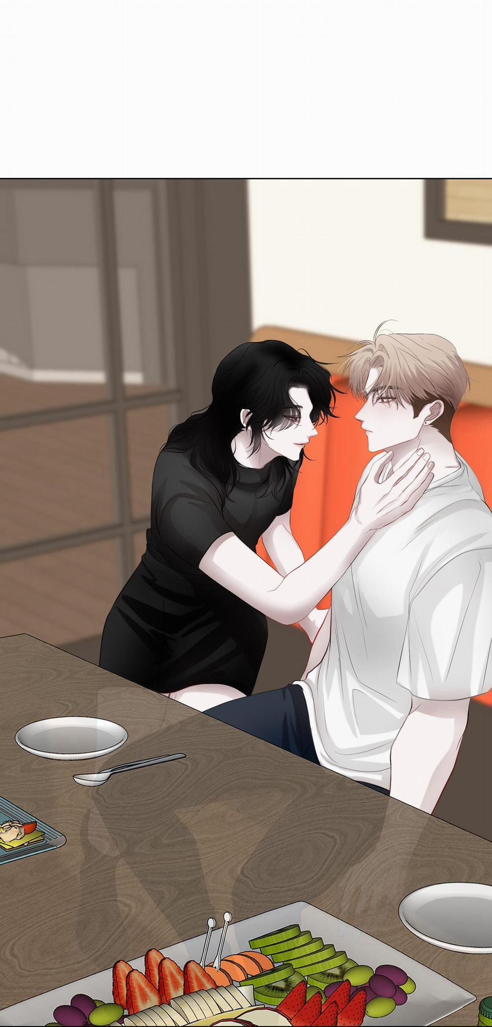 (END) LÀM THẾ NÀO ĐỂ CHẾ NGỰ KẺ THÙ TRONG TA 2 trang 63