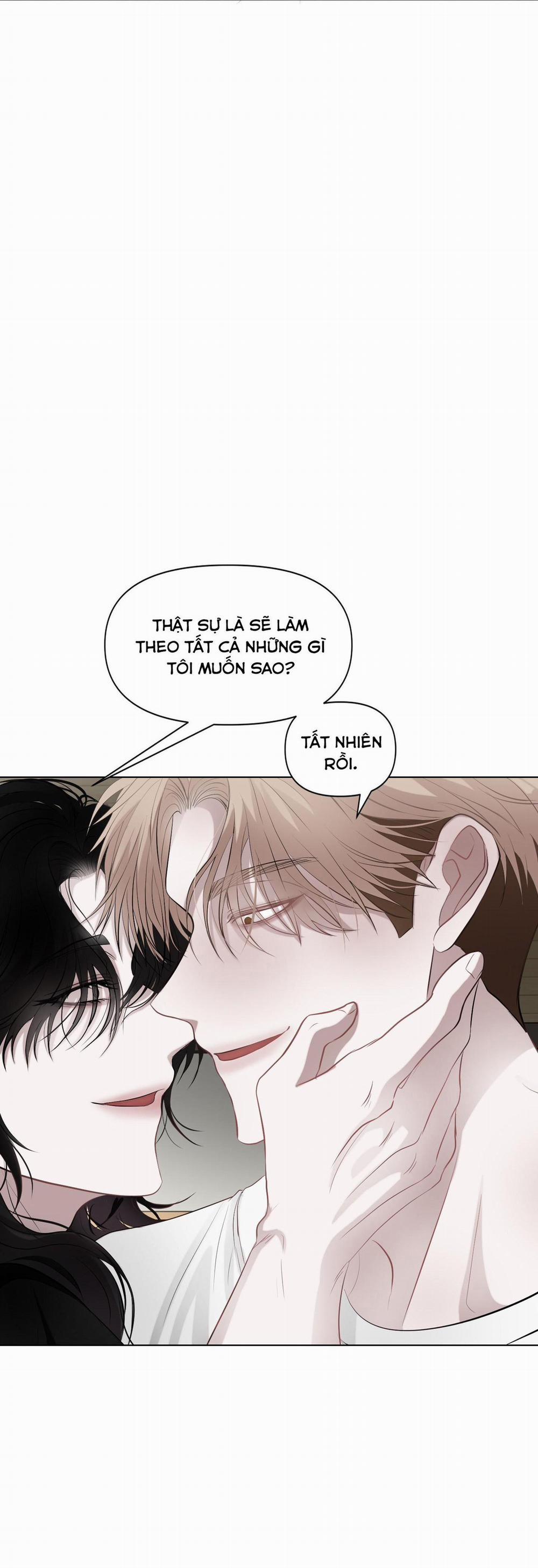 (END) LÀM THẾ NÀO ĐỂ CHẾ NGỰ KẺ THÙ TRONG TA 2 trang 64