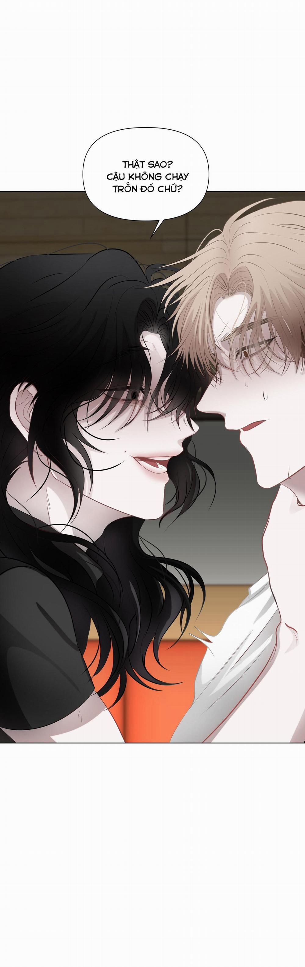 (END) LÀM THẾ NÀO ĐỂ CHẾ NGỰ KẺ THÙ TRONG TA 2 trang 65