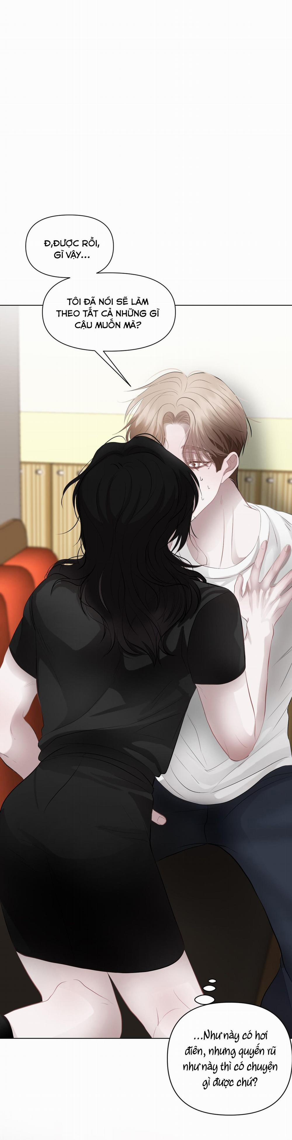 (END) LÀM THẾ NÀO ĐỂ CHẾ NGỰ KẺ THÙ TRONG TA 2 trang 66