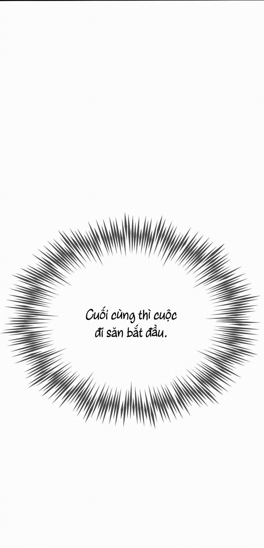 (END) LÀM THẾ NÀO ĐỂ CHẾ NGỰ KẺ THÙ TRONG TA 2 trang 68