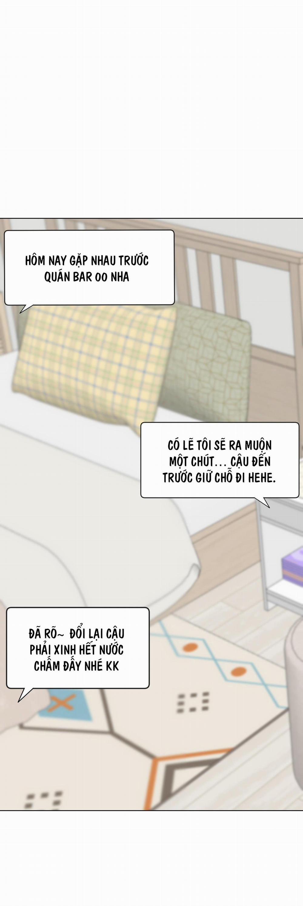 (END) LÀM THẾ NÀO ĐỂ CHẾ NGỰ KẺ THÙ TRONG TA 2 trang 7