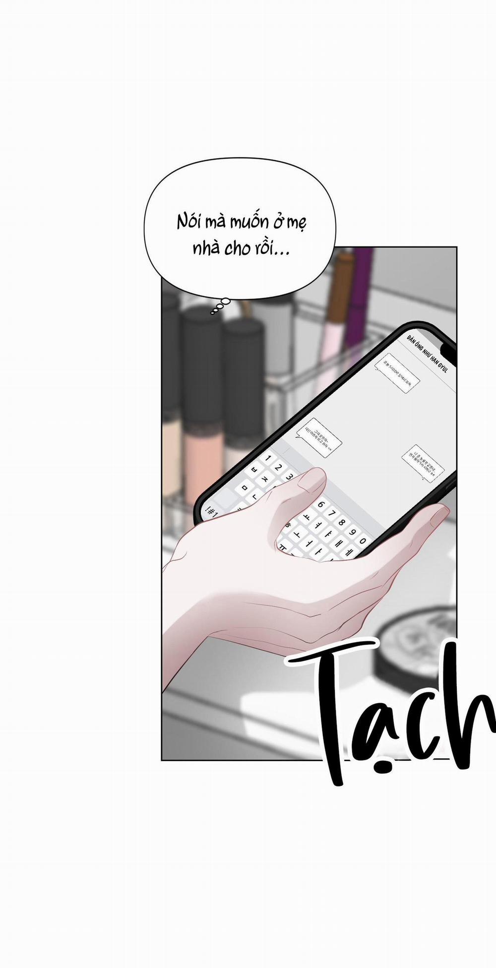 (END) LÀM THẾ NÀO ĐỂ CHẾ NGỰ KẺ THÙ TRONG TA 2 trang 8