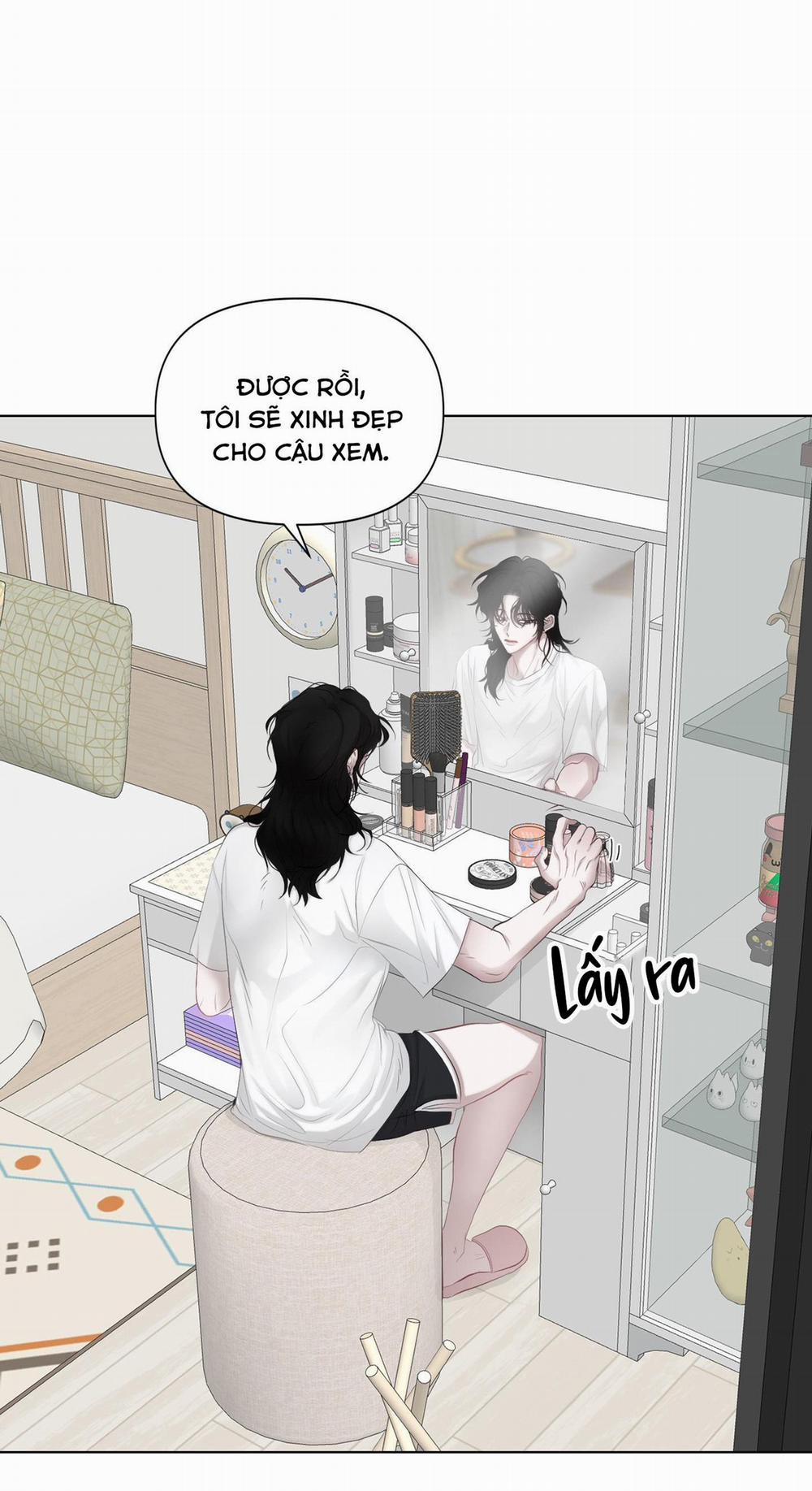 (END) LÀM THẾ NÀO ĐỂ CHẾ NGỰ KẺ THÙ TRONG TA 2 trang 9