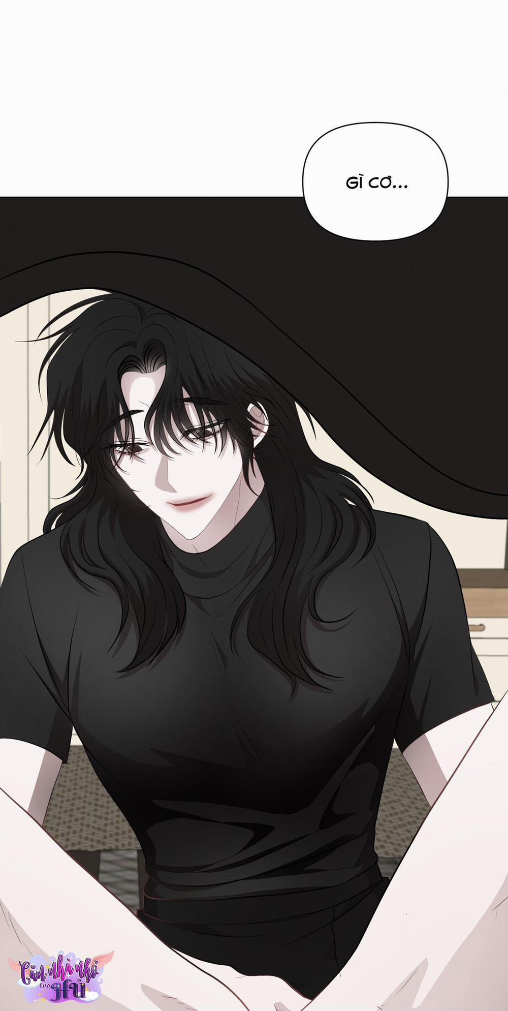 (END) LÀM THẾ NÀO ĐỂ CHẾ NGỰ KẺ THÙ TRONG TA 3 trang 101