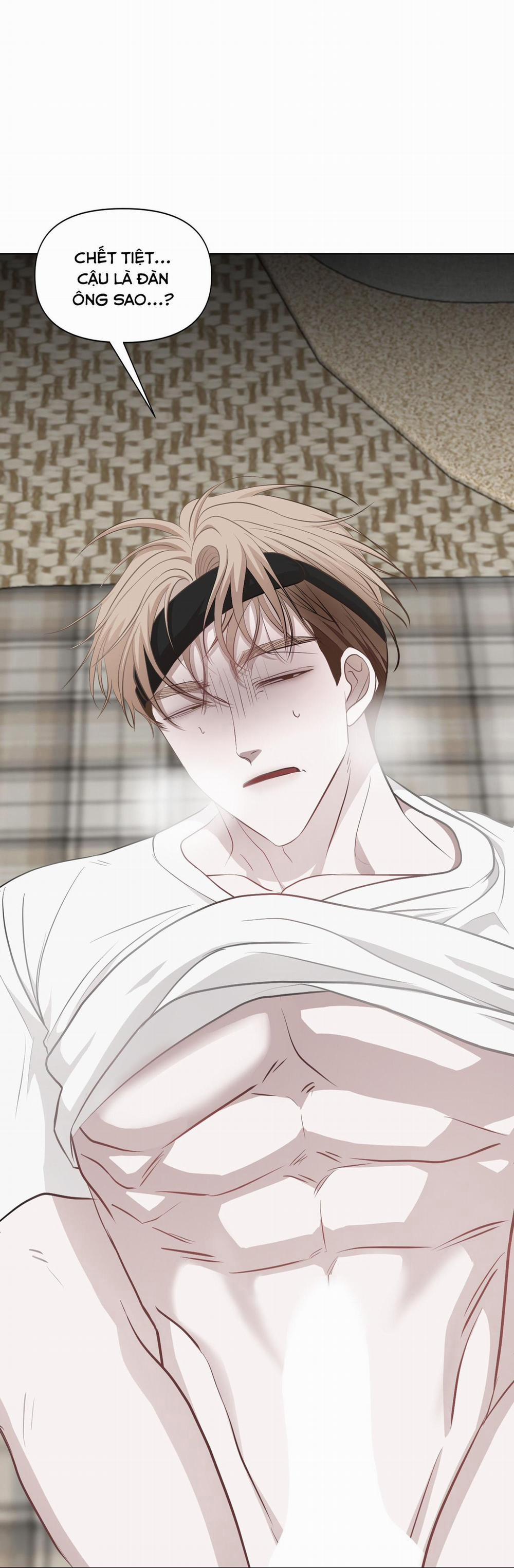 (END) LÀM THẾ NÀO ĐỂ CHẾ NGỰ KẺ THÙ TRONG TA 3 trang 103