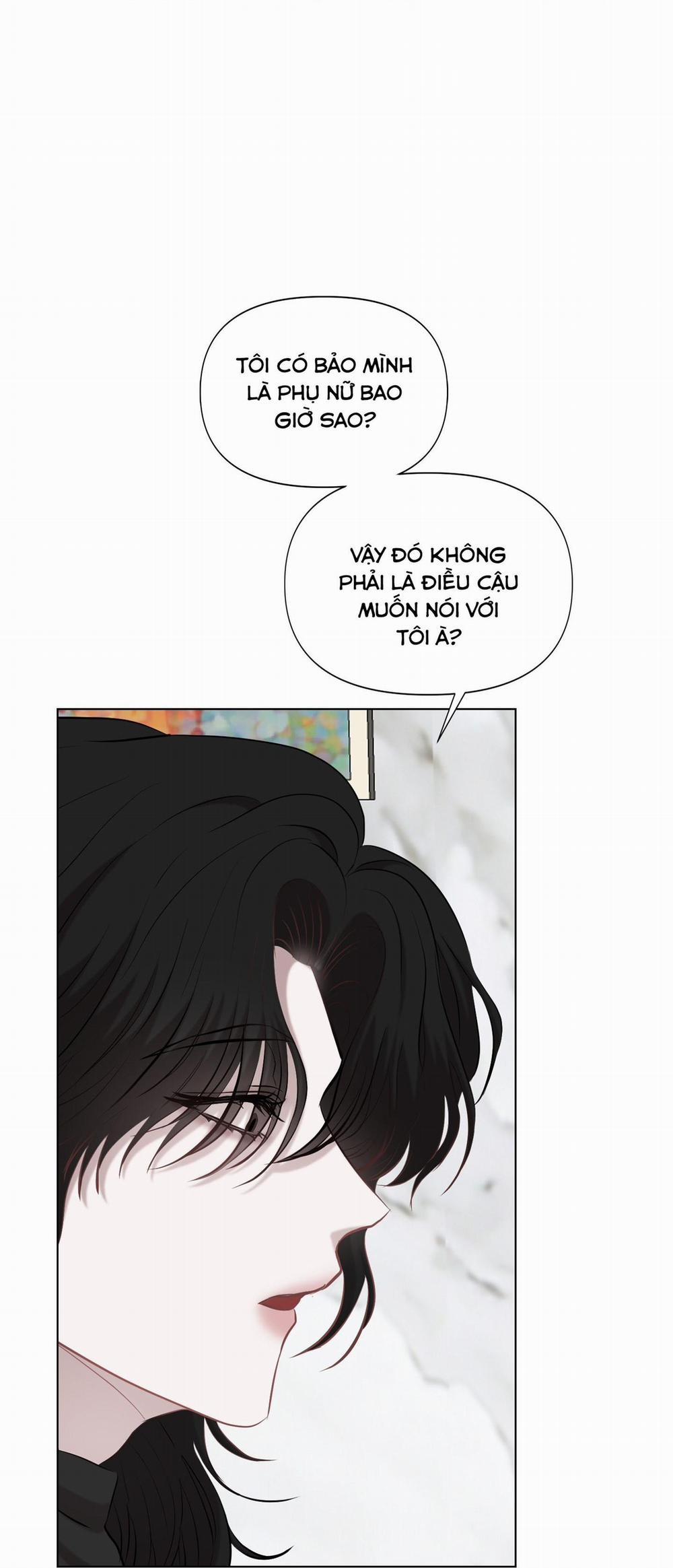 (END) LÀM THẾ NÀO ĐỂ CHẾ NGỰ KẺ THÙ TRONG TA 3 trang 107