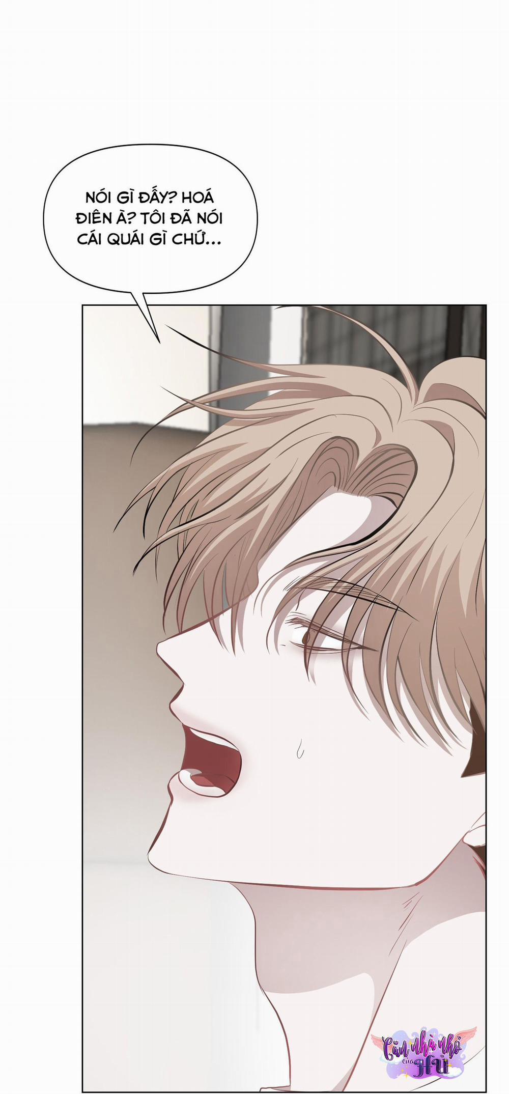 (END) LÀM THẾ NÀO ĐỂ CHẾ NGỰ KẺ THÙ TRONG TA 3 trang 109