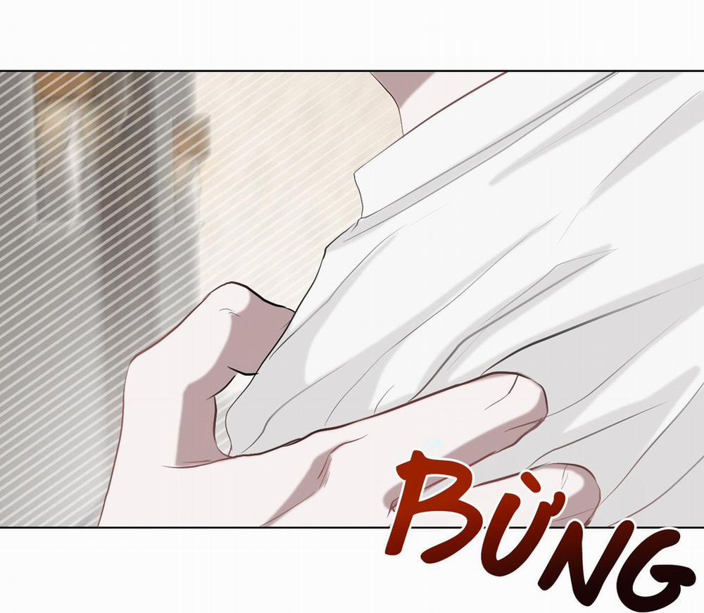 (END) LÀM THẾ NÀO ĐỂ CHẾ NGỰ KẺ THÙ TRONG TA 3 trang 11