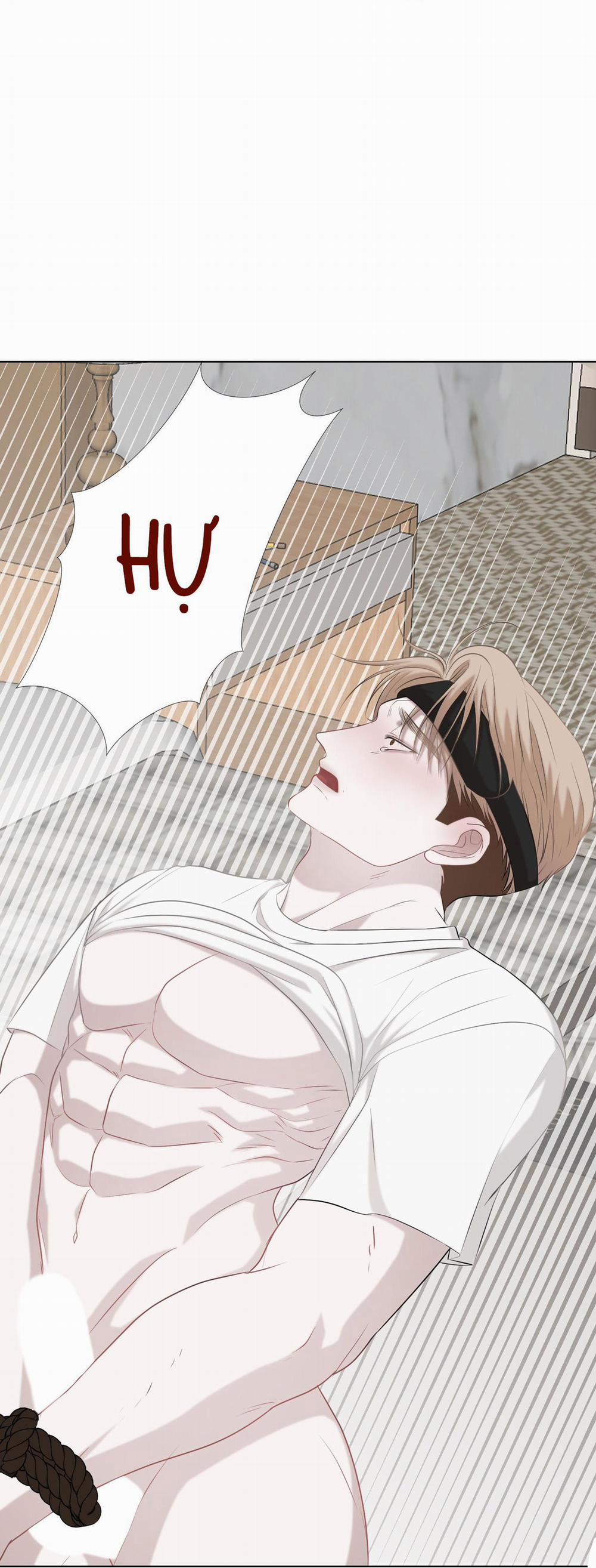 (END) LÀM THẾ NÀO ĐỂ CHẾ NGỰ KẺ THÙ TRONG TA 3 trang 115