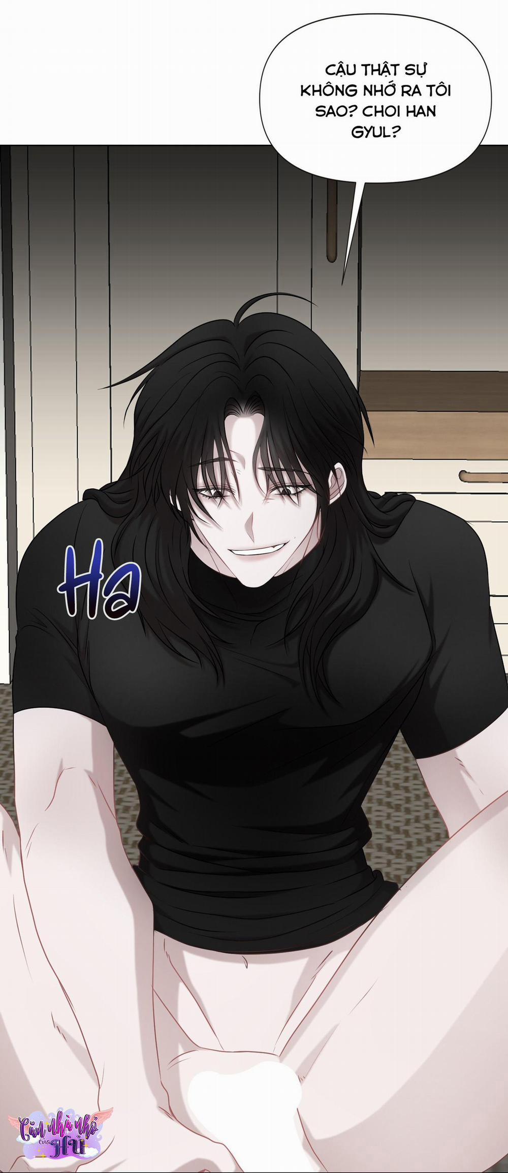 (END) LÀM THẾ NÀO ĐỂ CHẾ NGỰ KẺ THÙ TRONG TA 3 trang 117