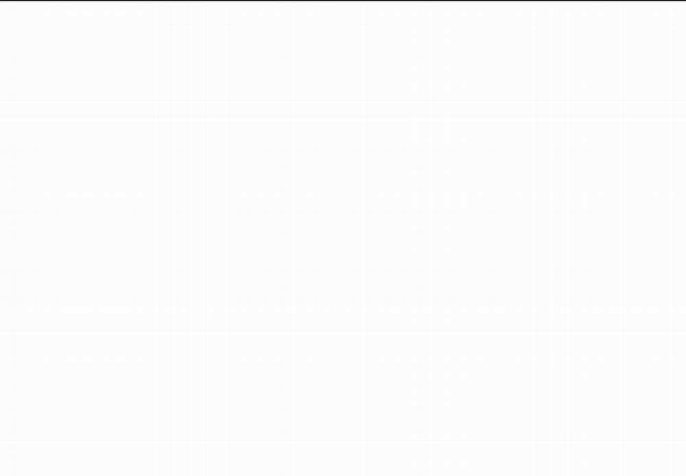 (END) LÀM THẾ NÀO ĐỂ CHẾ NGỰ KẺ THÙ TRONG TA 3 trang 118