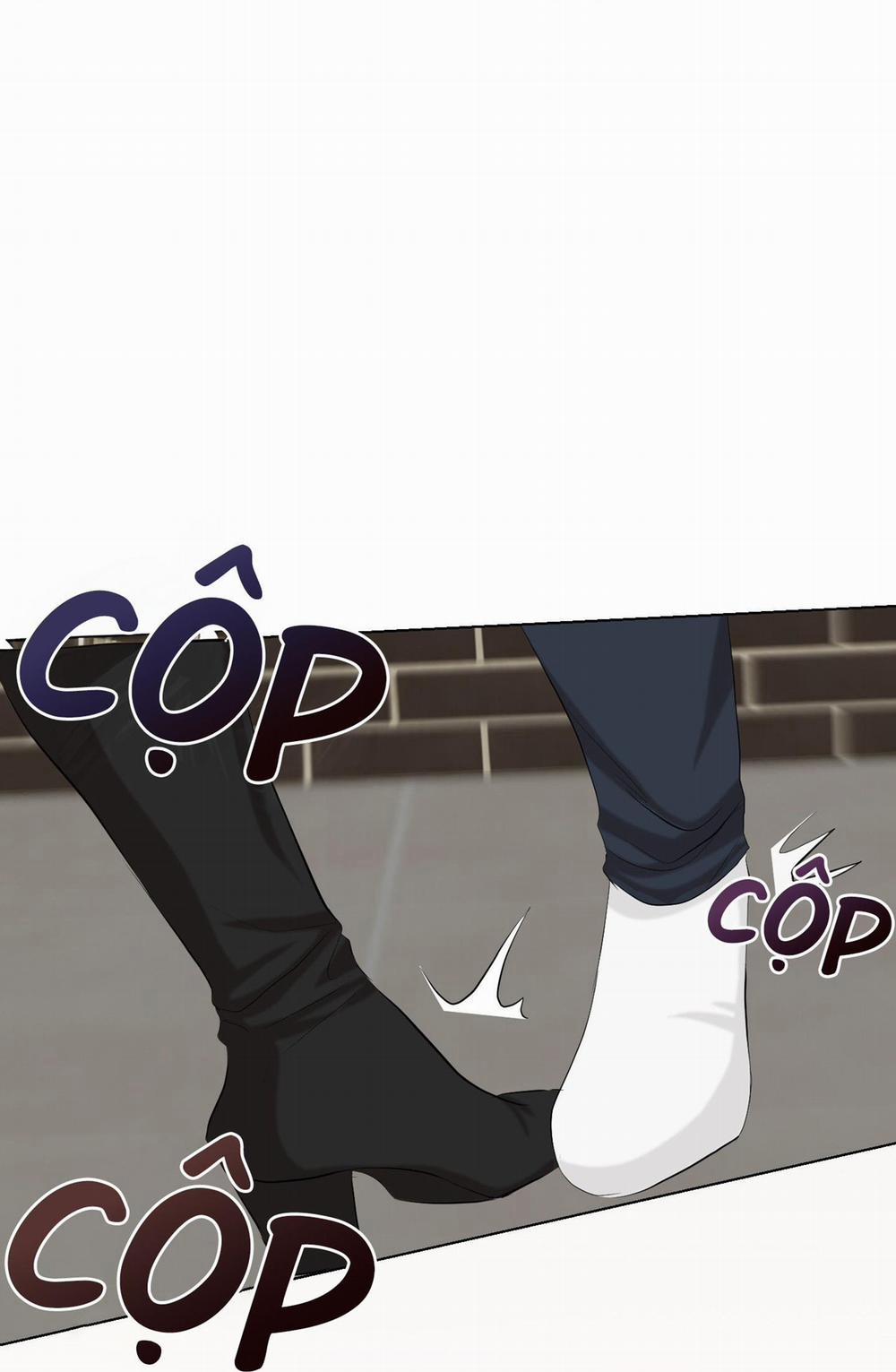 (END) LÀM THẾ NÀO ĐỂ CHẾ NGỰ KẺ THÙ TRONG TA 3 trang 13