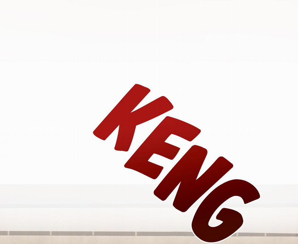 (END) LÀM THẾ NÀO ĐỂ CHẾ NGỰ KẺ THÙ TRONG TA 3 trang 15