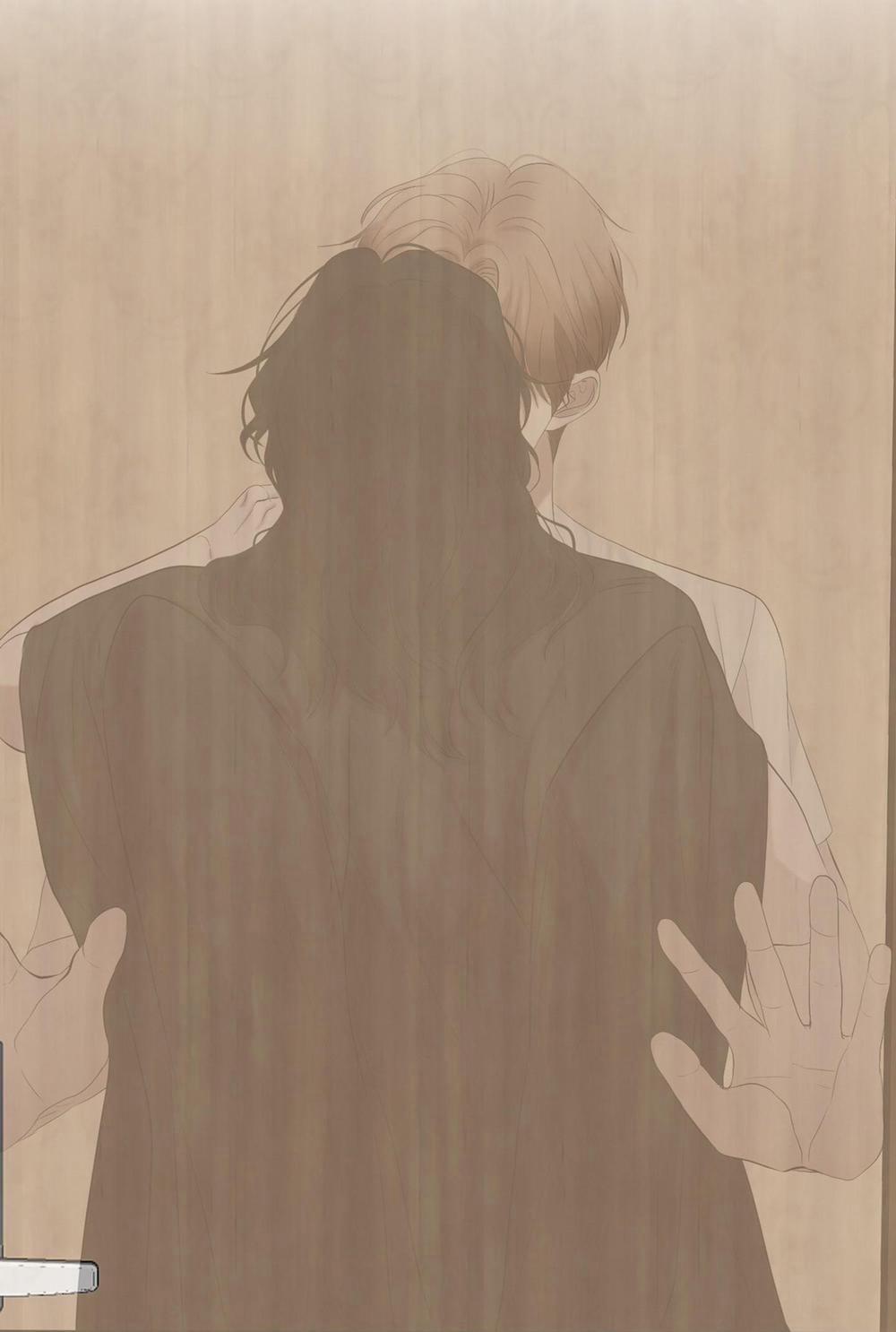 (END) LÀM THẾ NÀO ĐỂ CHẾ NGỰ KẺ THÙ TRONG TA 3 trang 16