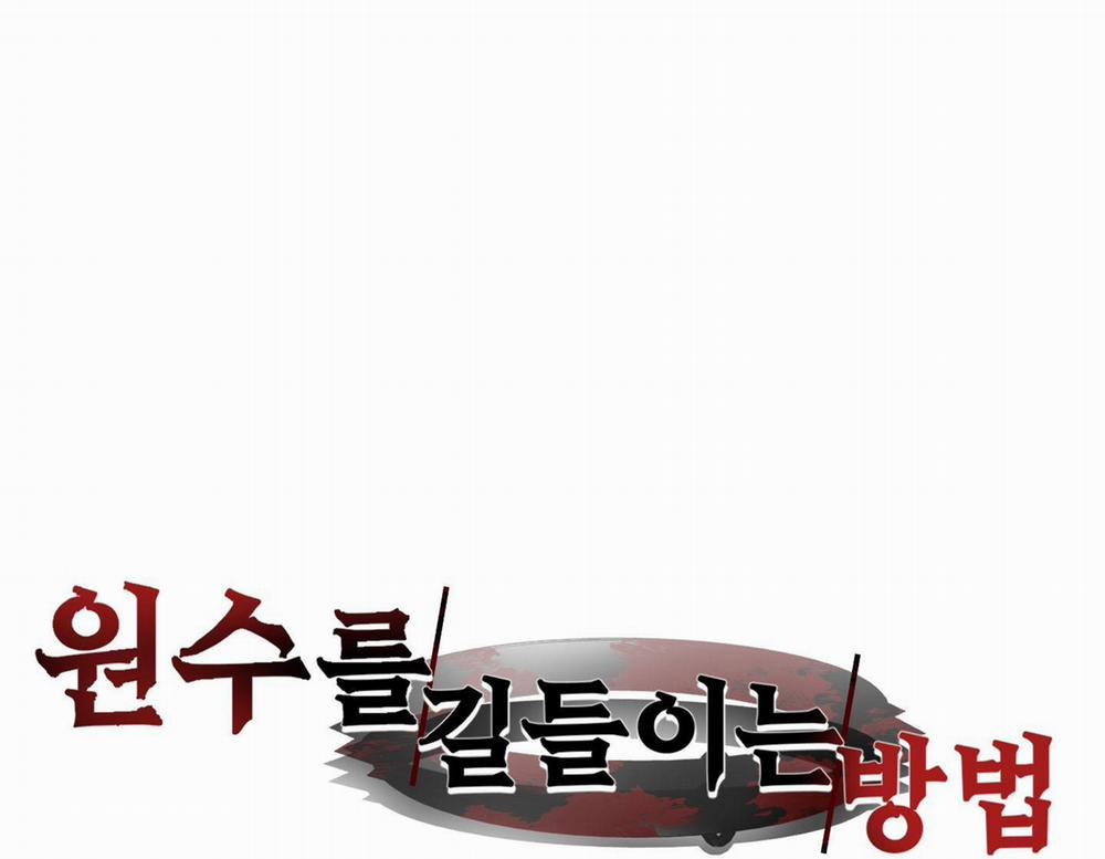 (END) LÀM THẾ NÀO ĐỂ CHẾ NGỰ KẺ THÙ TRONG TA 3 trang 2