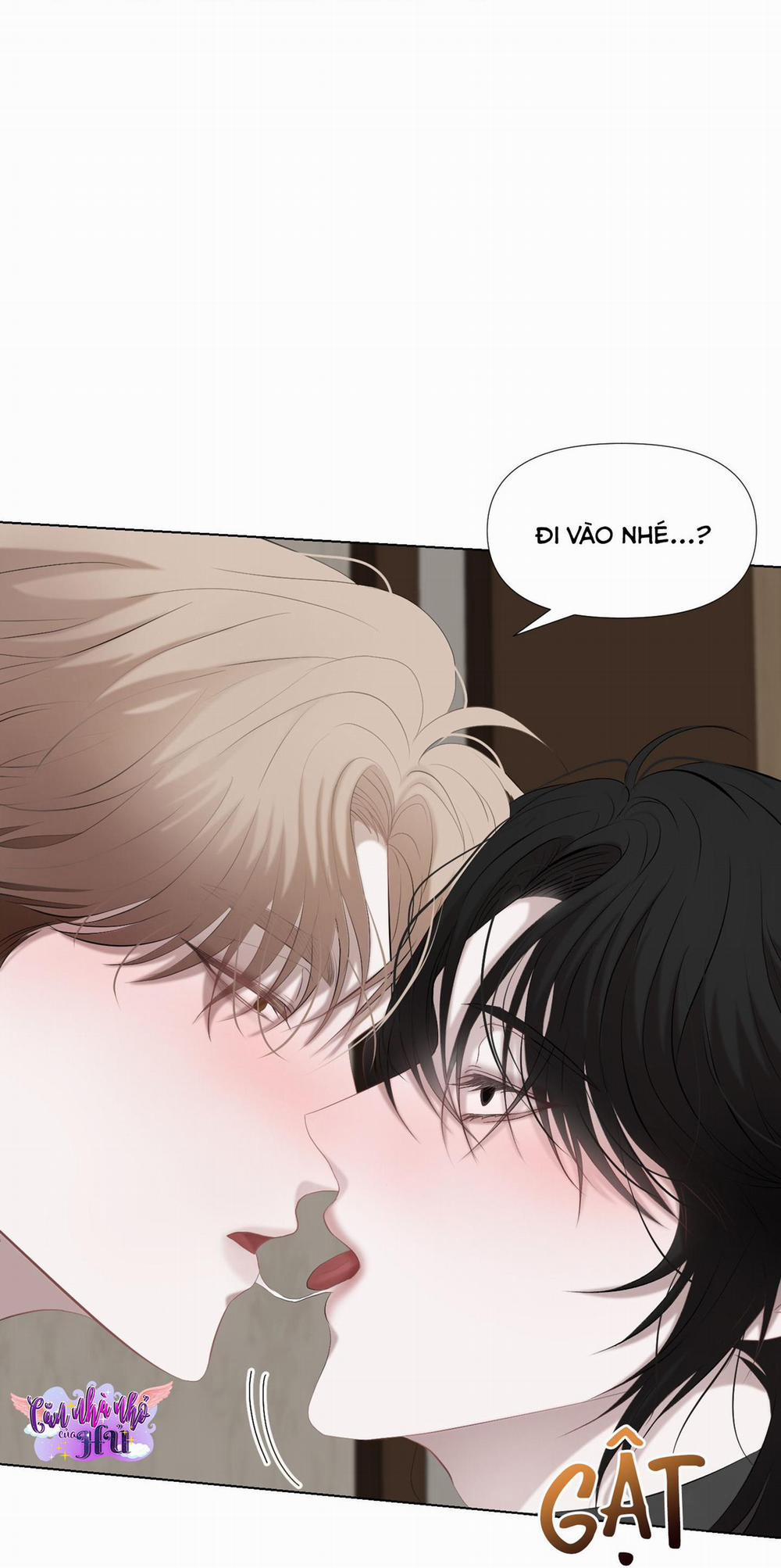 (END) LÀM THẾ NÀO ĐỂ CHẾ NGỰ KẺ THÙ TRONG TA 3 trang 20