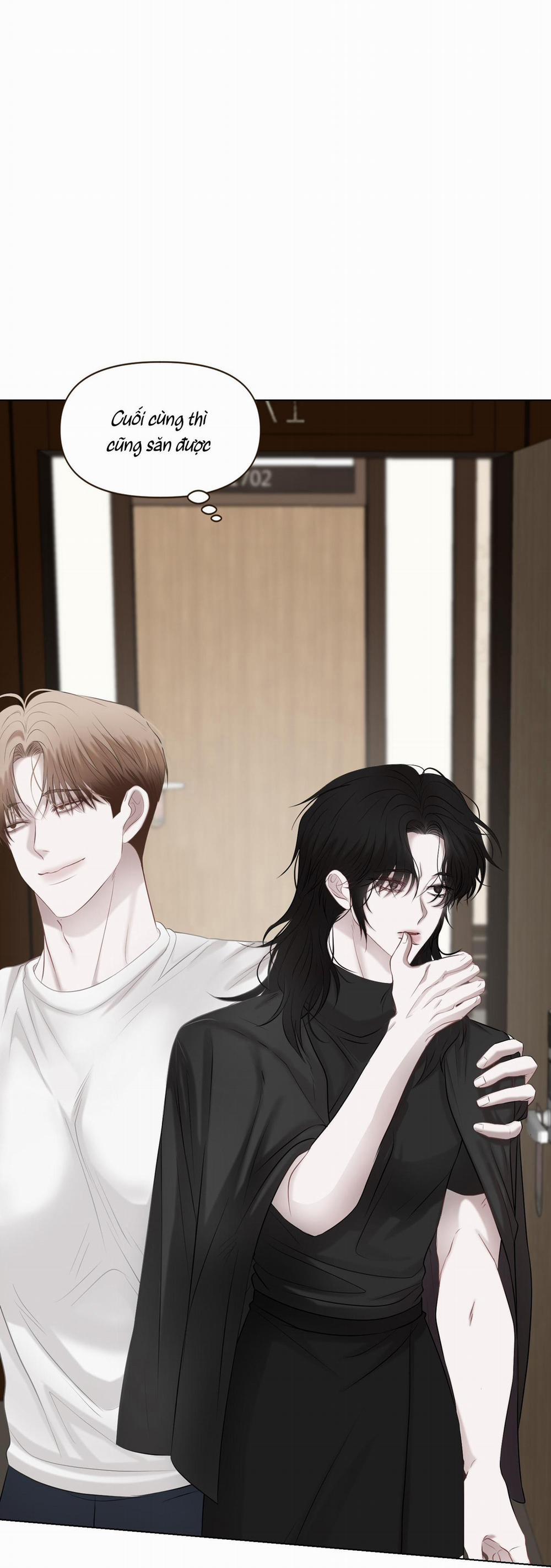 (END) LÀM THẾ NÀO ĐỂ CHẾ NGỰ KẺ THÙ TRONG TA 3 trang 22