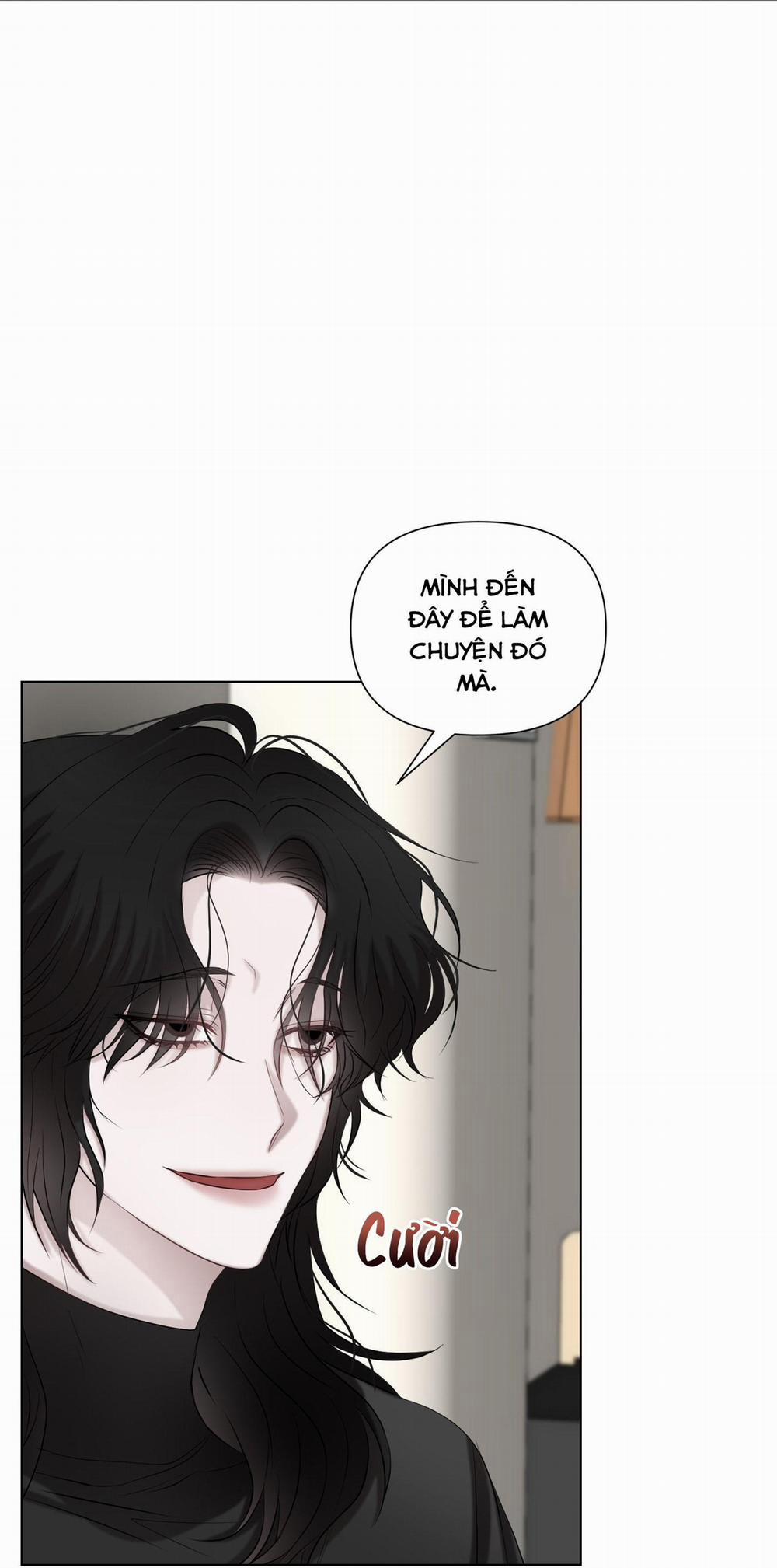 (END) LÀM THẾ NÀO ĐỂ CHẾ NGỰ KẺ THÙ TRONG TA 3 trang 30