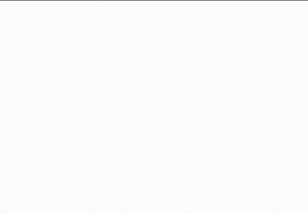 (END) LÀM THẾ NÀO ĐỂ CHẾ NGỰ KẺ THÙ TRONG TA 3 trang 33