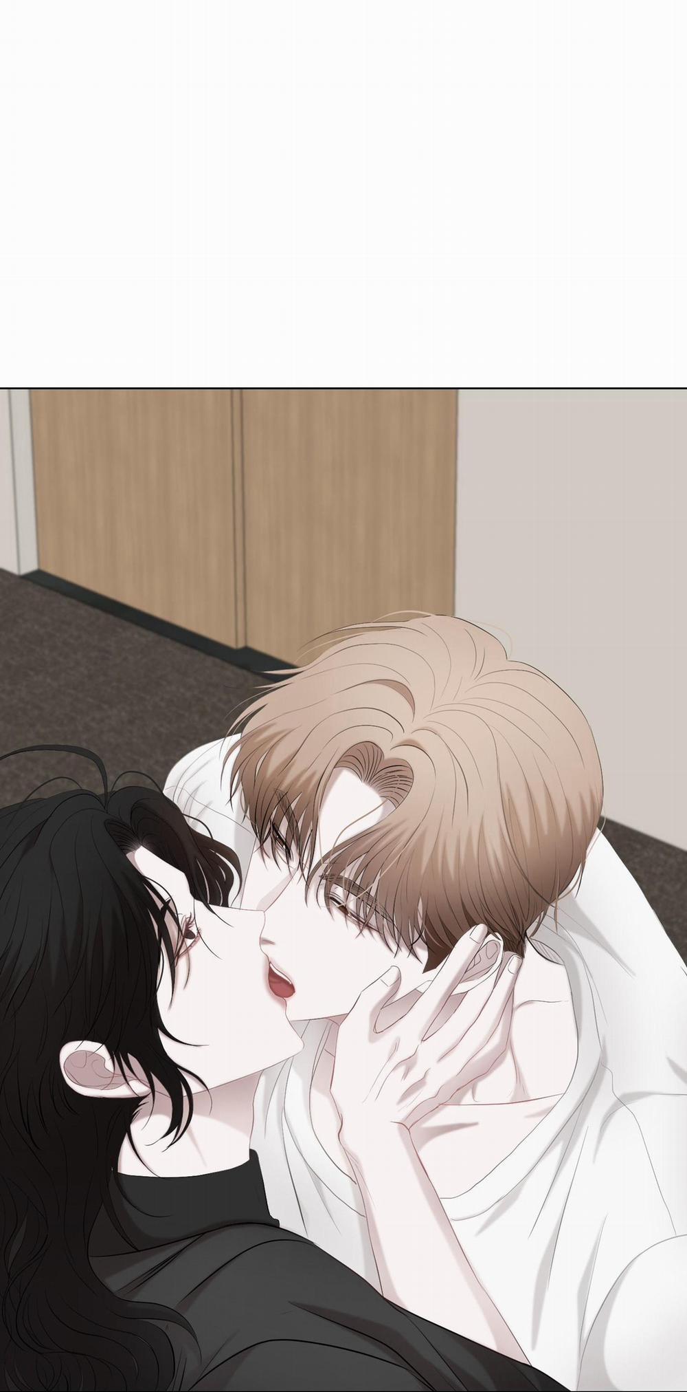 (END) LÀM THẾ NÀO ĐỂ CHẾ NGỰ KẺ THÙ TRONG TA 3 trang 34