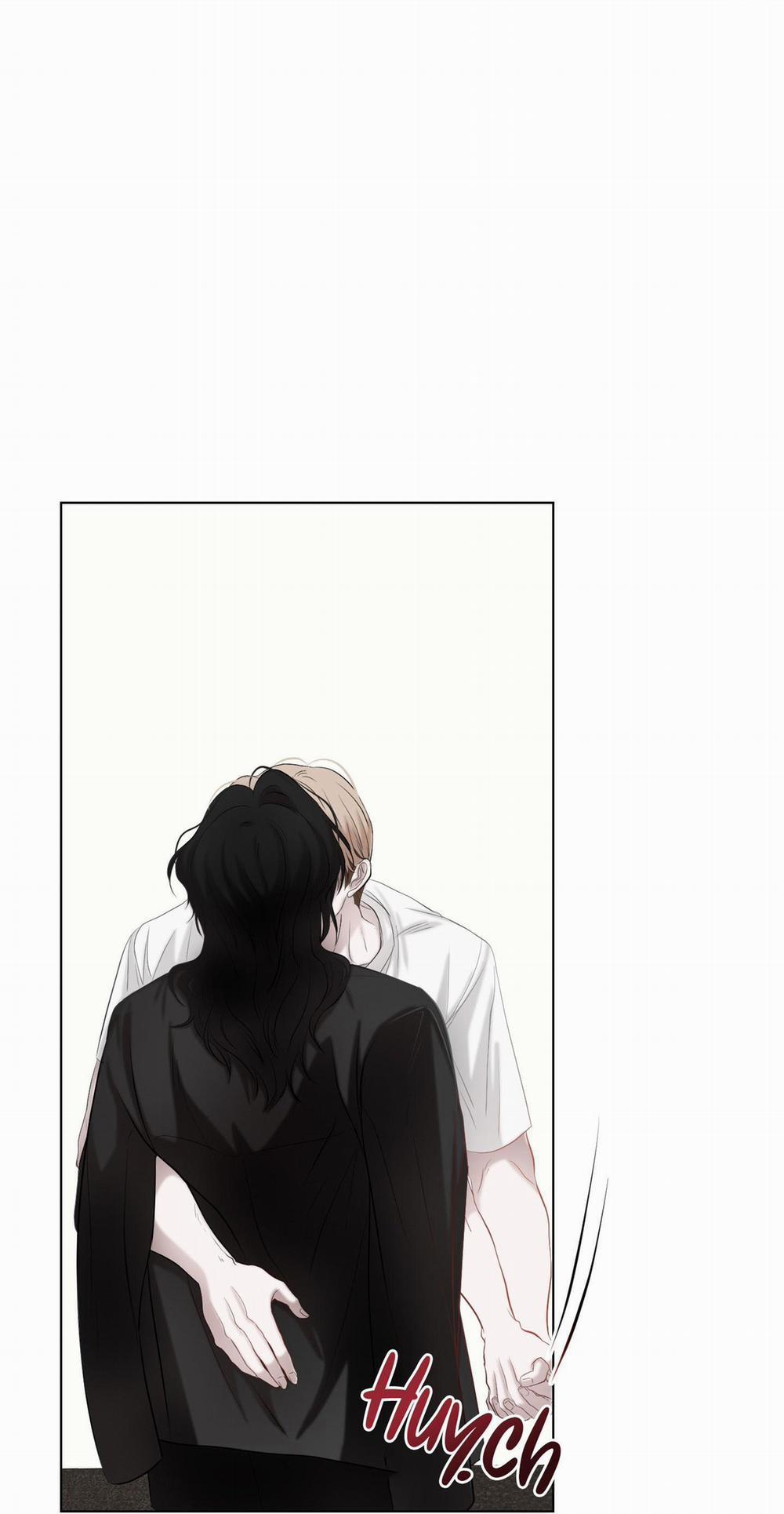 (END) LÀM THẾ NÀO ĐỂ CHẾ NGỰ KẺ THÙ TRONG TA 3 trang 38