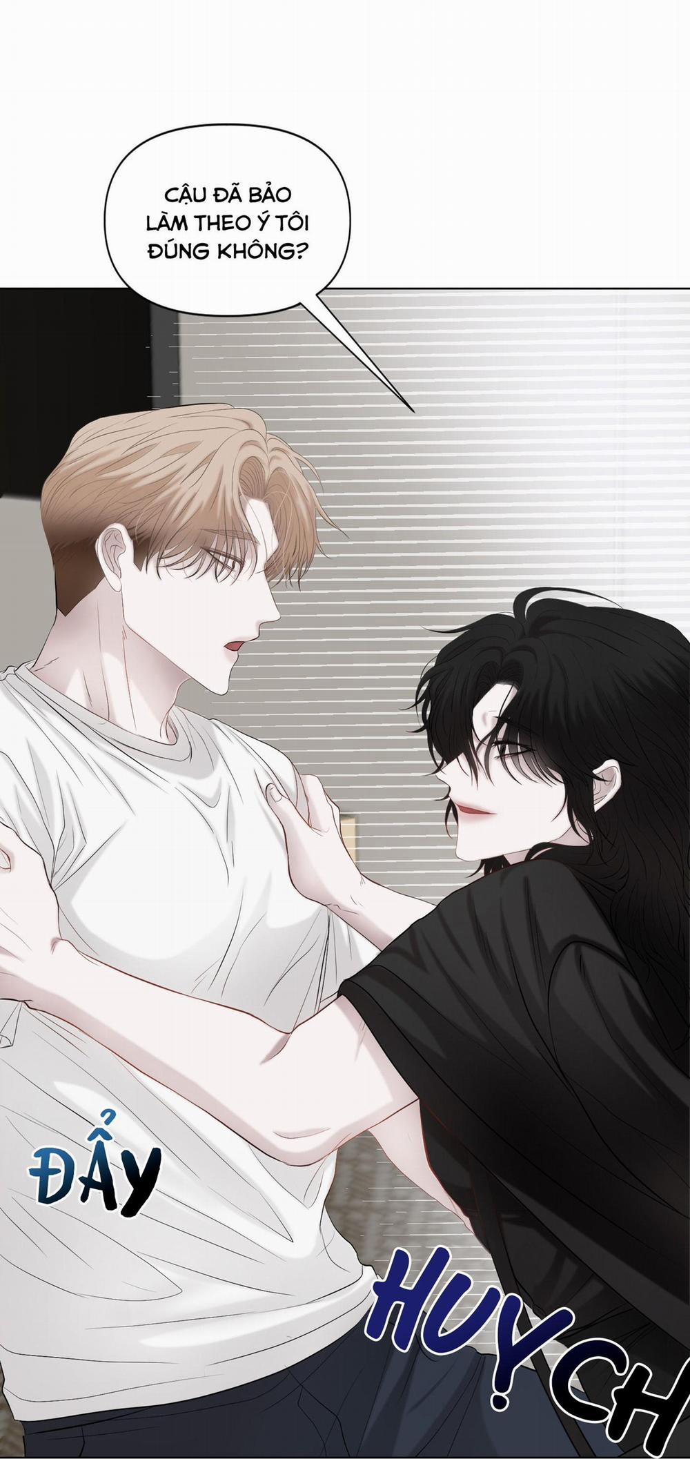 (END) LÀM THẾ NÀO ĐỂ CHẾ NGỰ KẺ THÙ TRONG TA 3 trang 40