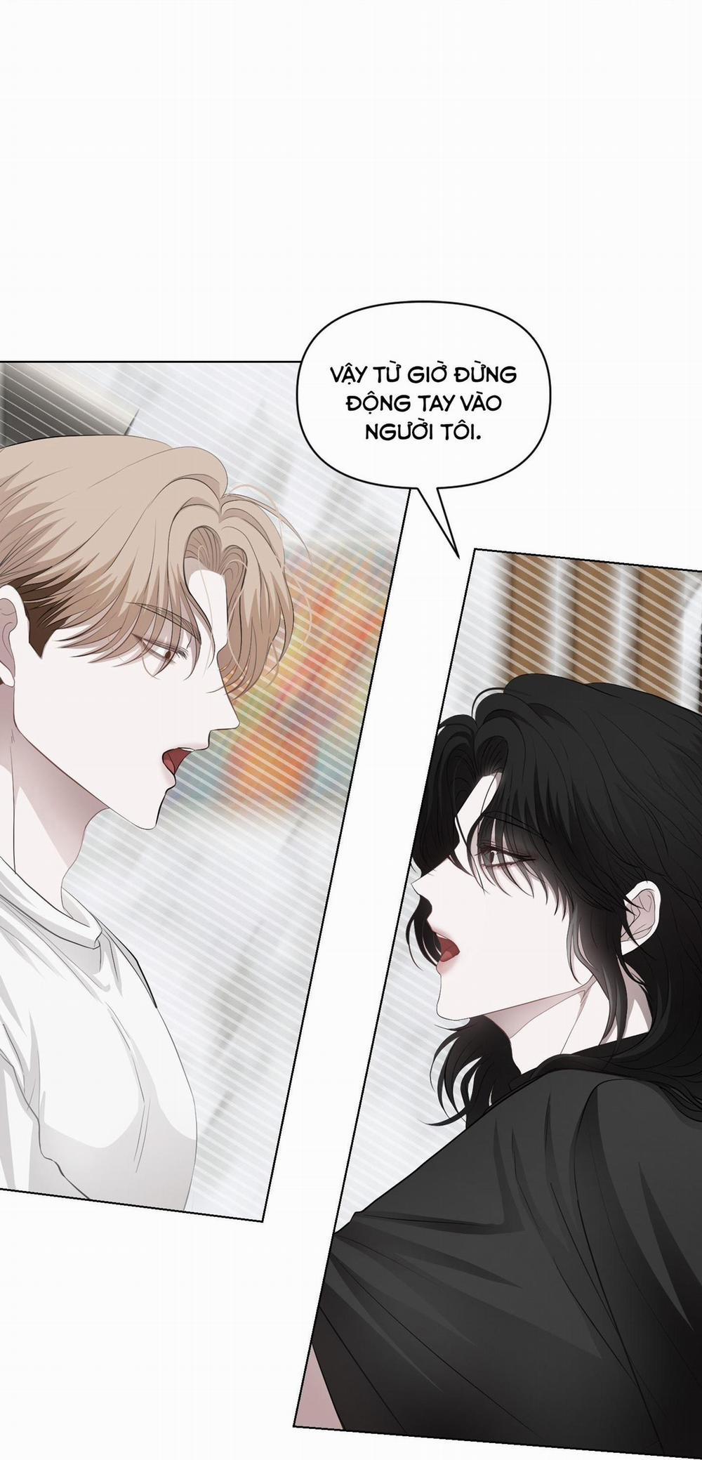 (END) LÀM THẾ NÀO ĐỂ CHẾ NGỰ KẺ THÙ TRONG TA 3 trang 41