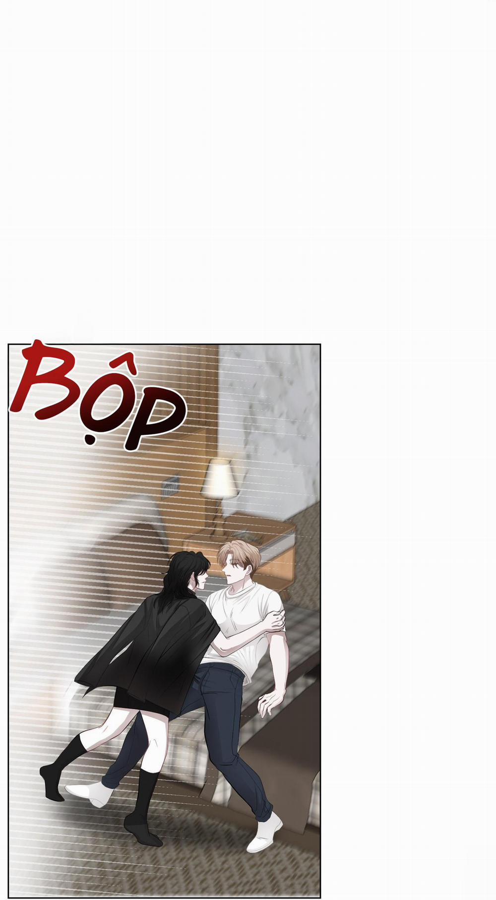 (END) LÀM THẾ NÀO ĐỂ CHẾ NGỰ KẺ THÙ TRONG TA 3 trang 42