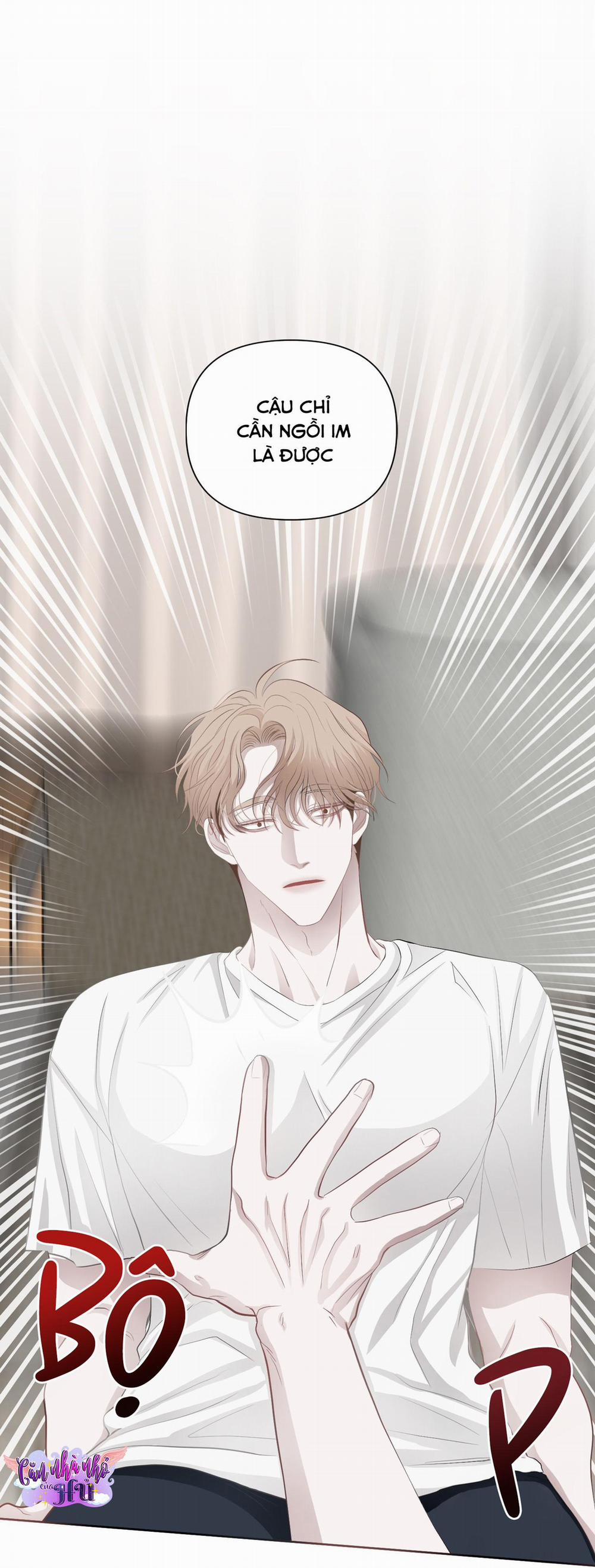 (END) LÀM THẾ NÀO ĐỂ CHẾ NGỰ KẺ THÙ TRONG TA 3 trang 43